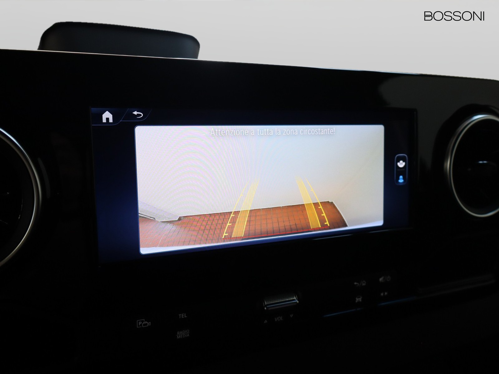 9 - Mercedes Vans Sprinter 315 rwd 2.0 cdi dc 37/35 pro