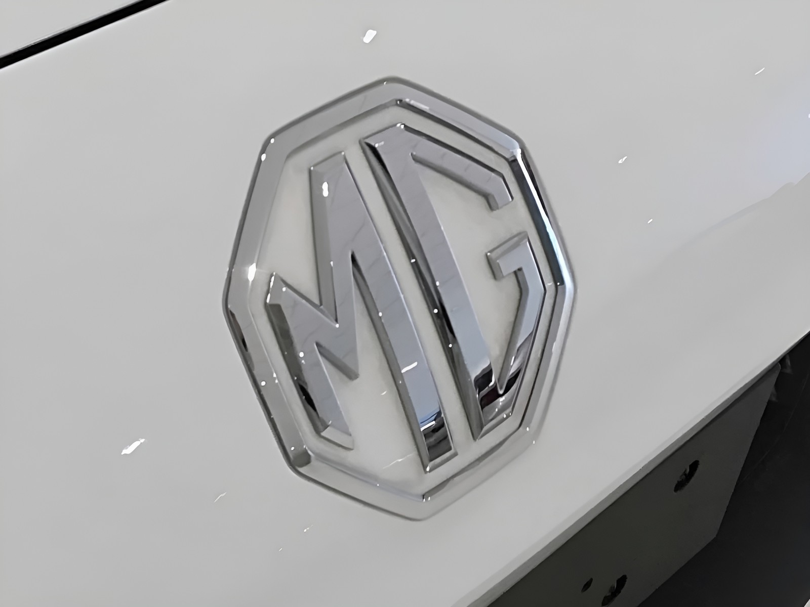 24 - Mg MG4 standard49
