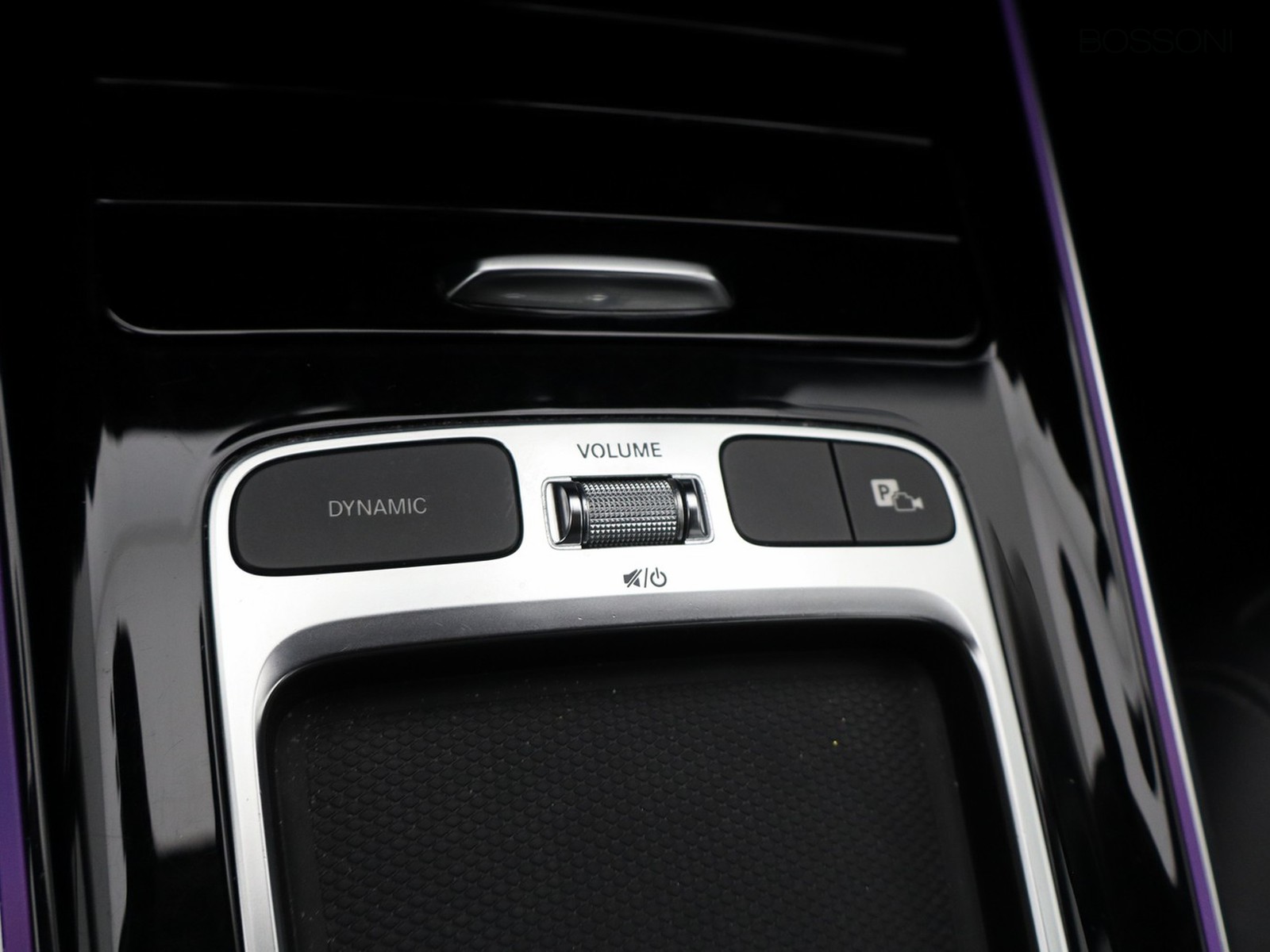 14 - Mercedes GLB 200 d progressive advanced plus 4matic 8g-dct