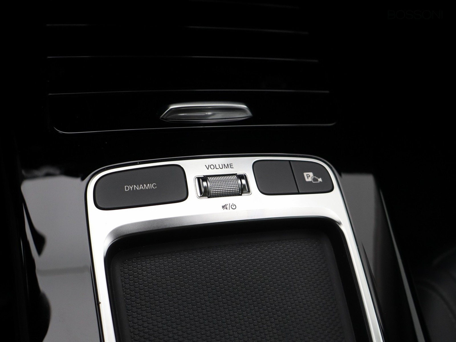 14 - Mercedes Classe A 180 d advanced speedshift dct amg 8g