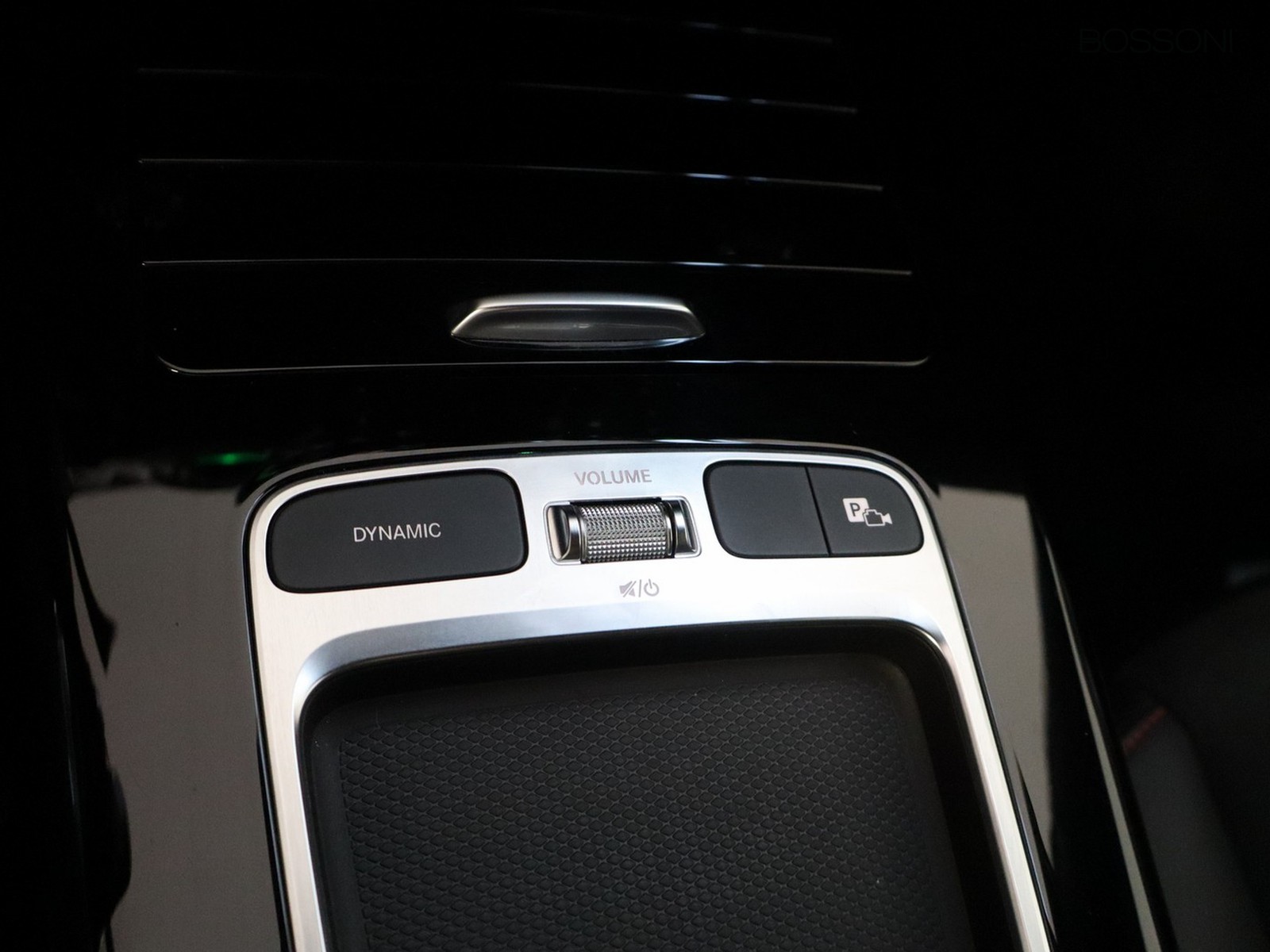 14 - Mercedes Classe A 200 d amg line advanced plus speedshift dct amg 8g