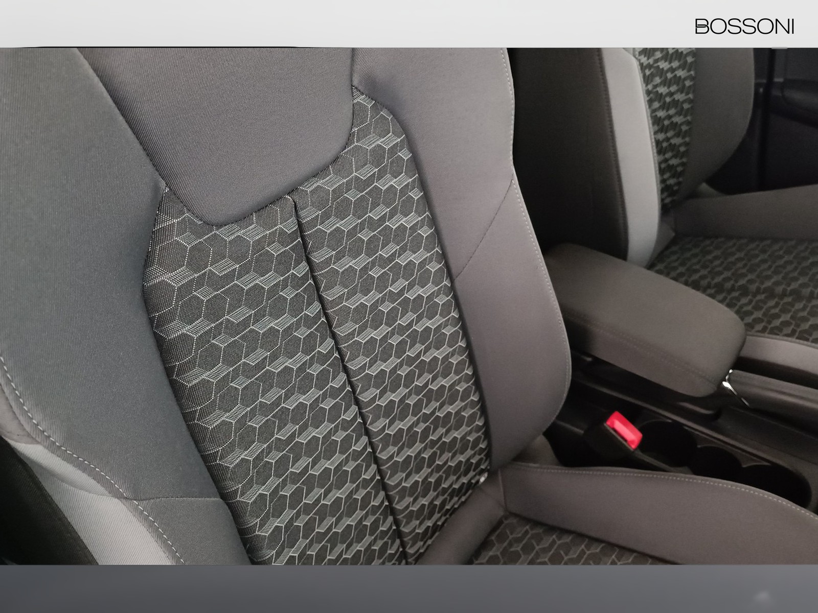 24 - Audi A1 allstreet 30 1.0 tfsi 116cv business s tronic