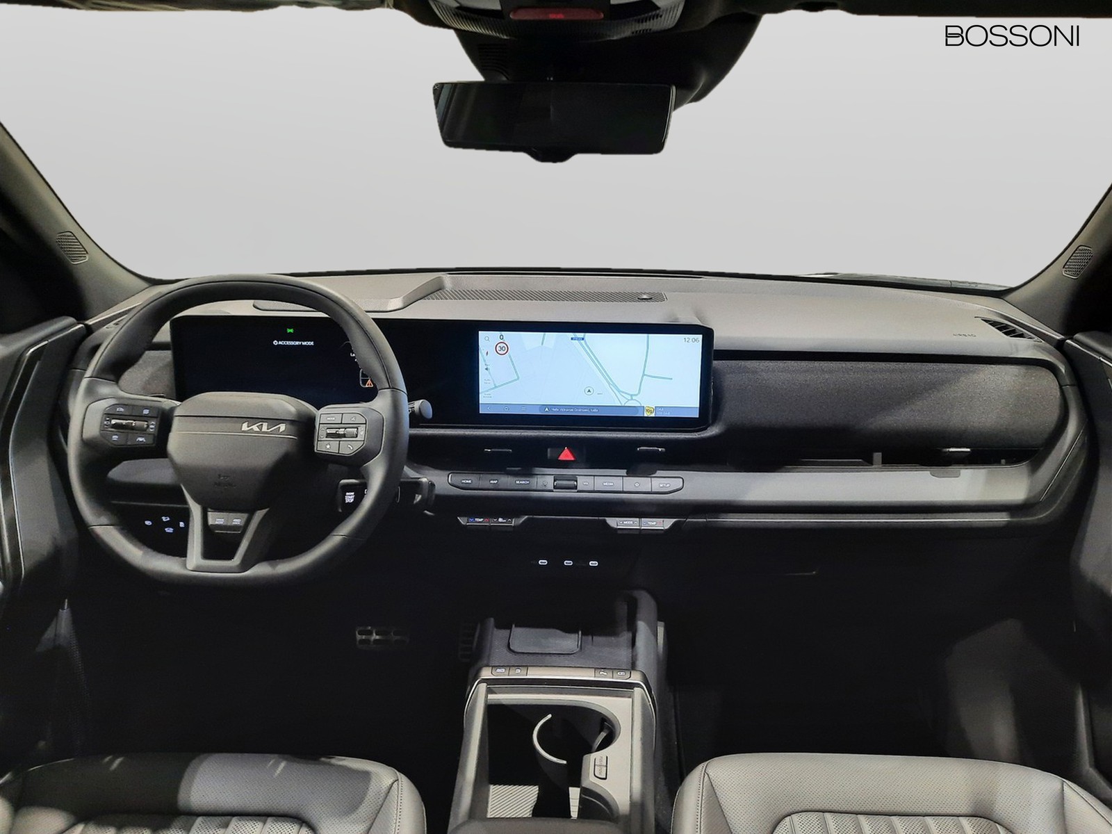 6 - Kia Seltos 1.6 t-gdi x-line techno pack 4wd dct