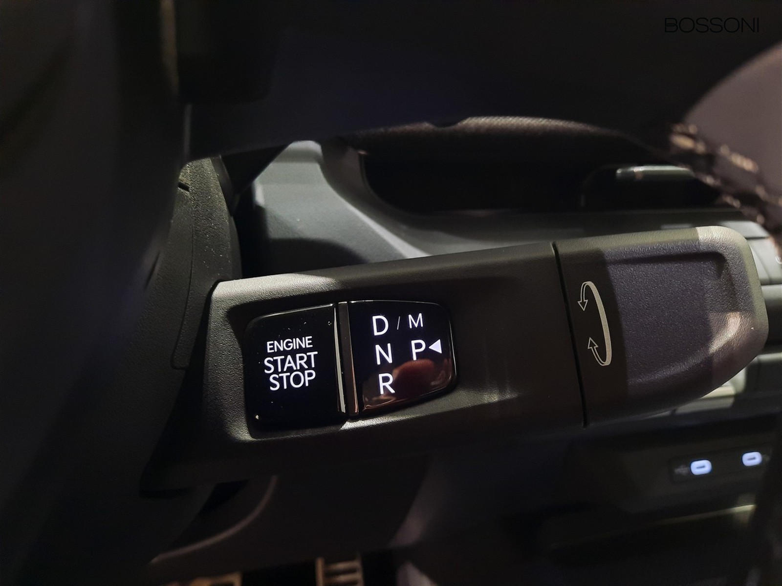 10 - Kia Seltos 1.6 t-gdi x-line techno pack 4wd dct