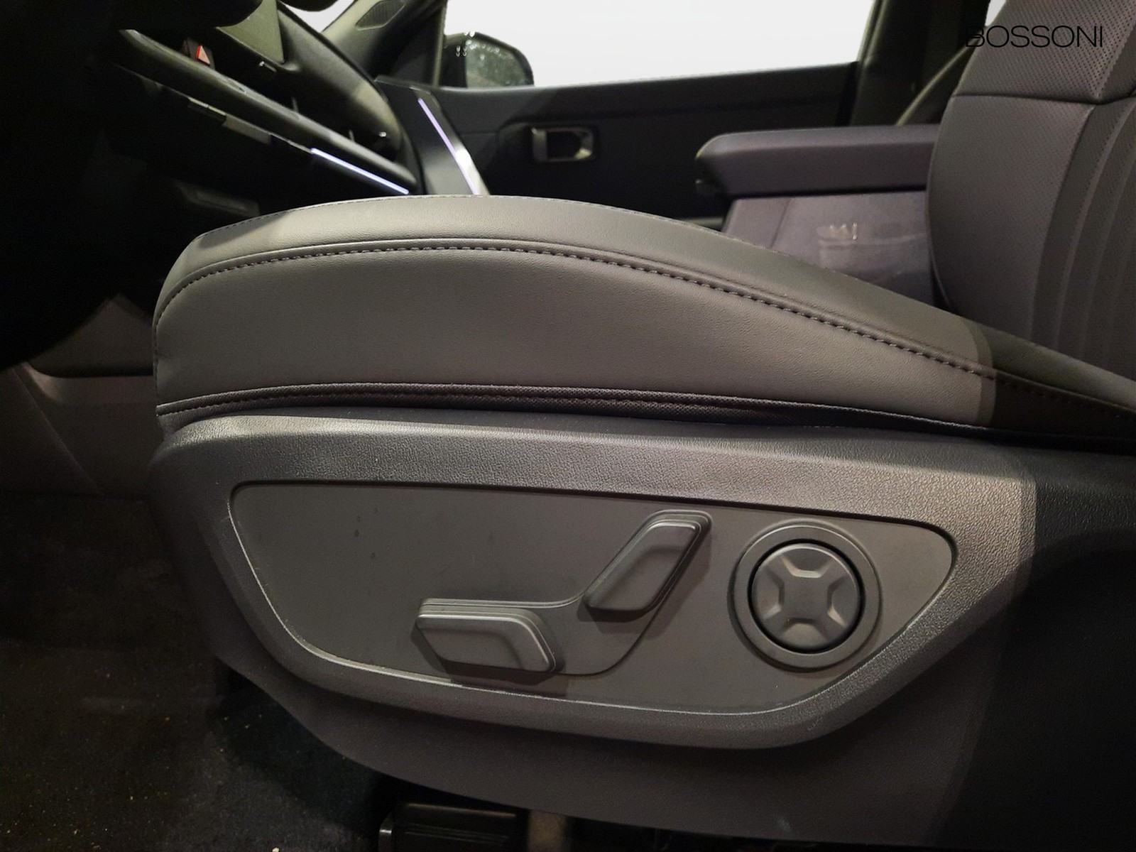 22 - Kia Seltos 1.6 t-gdi x-line techno pack 4wd dct
