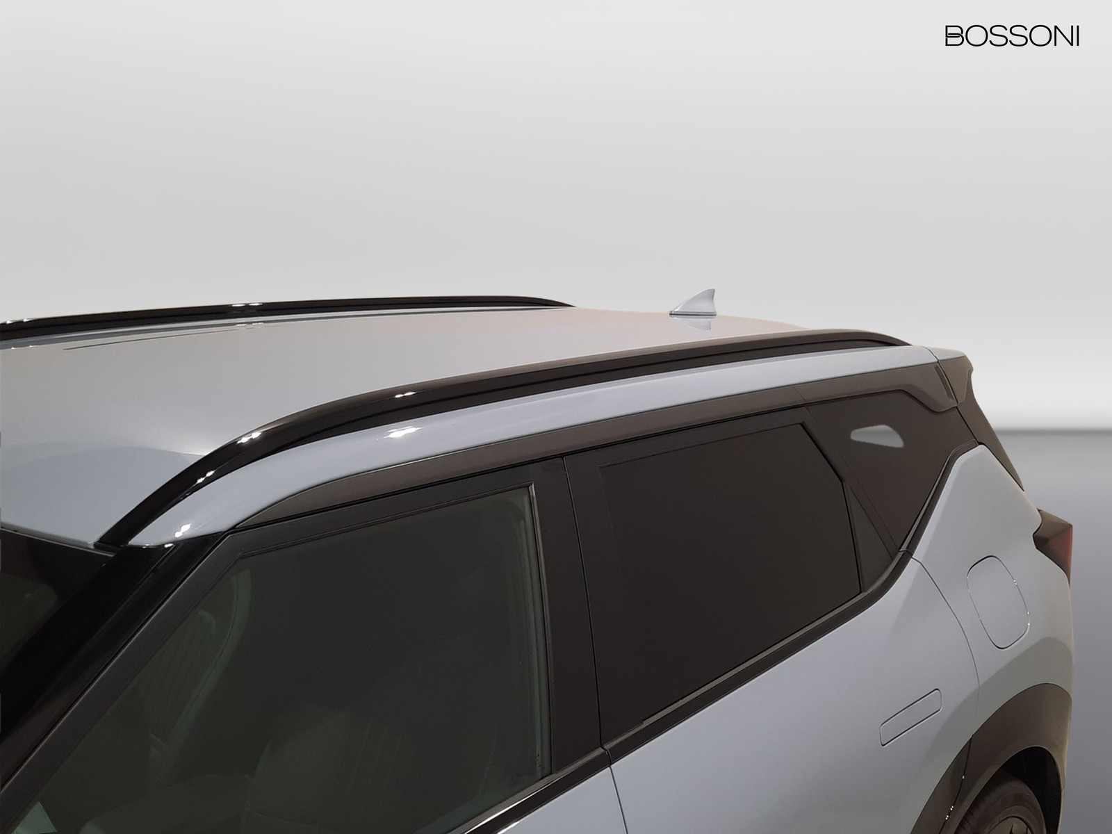 33 - Kia Seltos 1.6 t-gdi x-line techno pack 4wd dct
