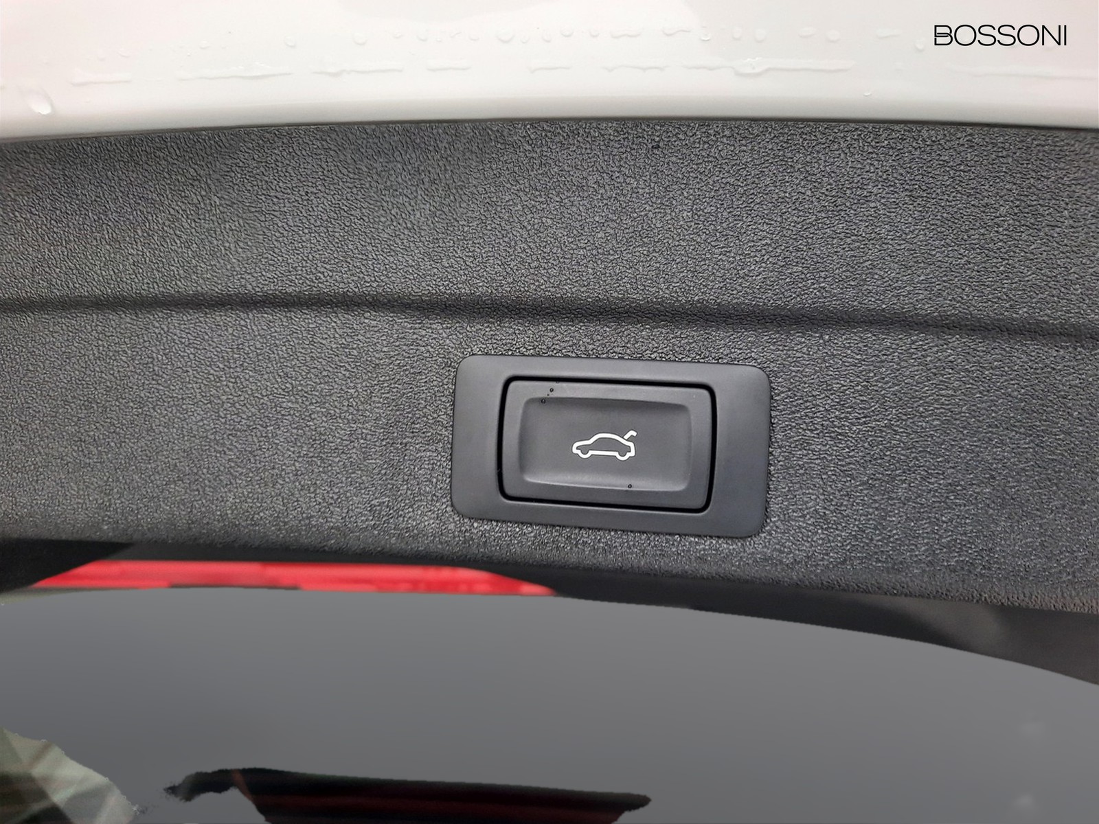 18 - Audi A5 avant 2.0 tdi mhev+ 204cv business advanced