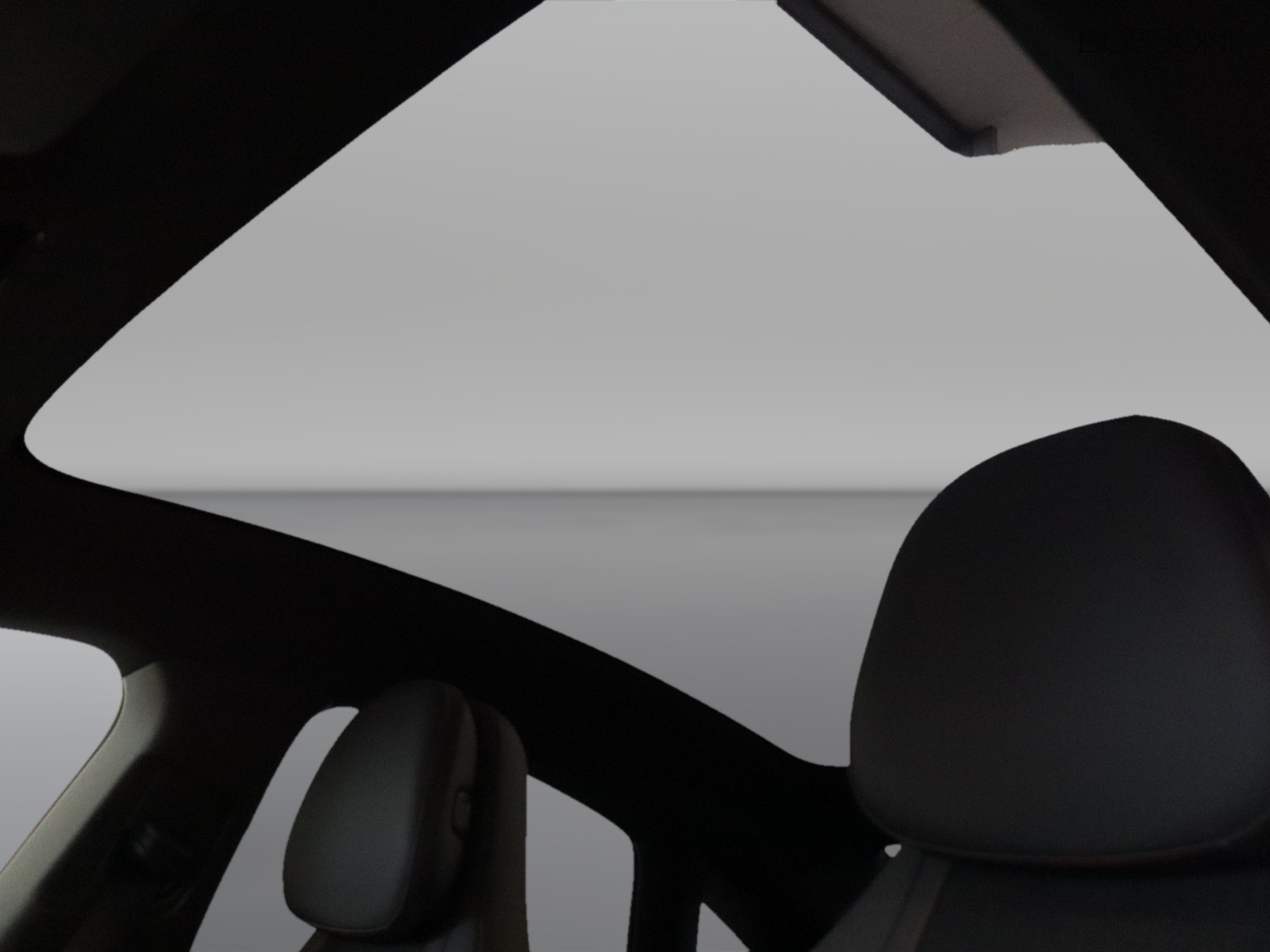 17 - Mercedes CLA 200 amg line premium auto