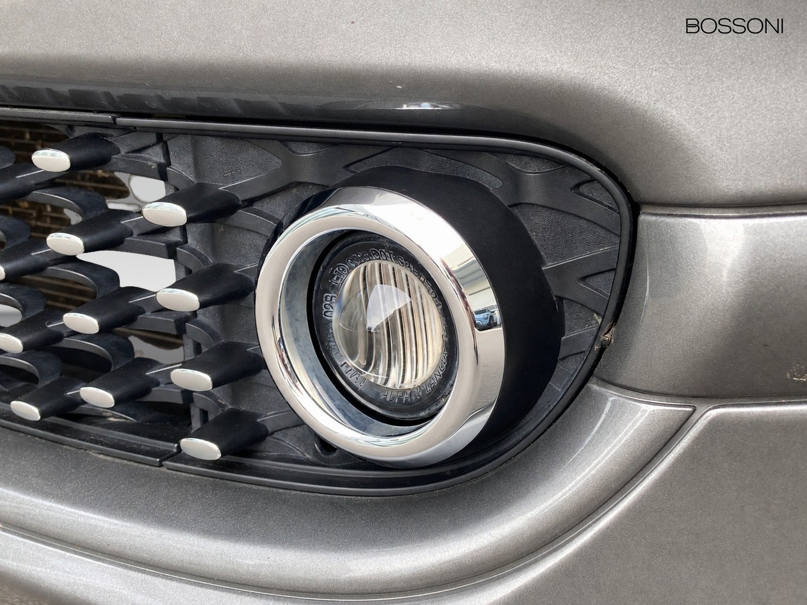 20 - Fiat 500 1.0 firefly hybrid 70cv dolcevita