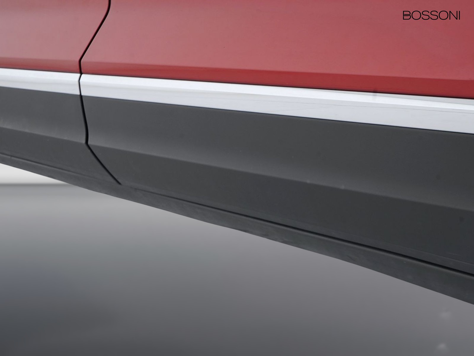 33 - Volkswagen T-Roc 1.0 tsi 110cv style