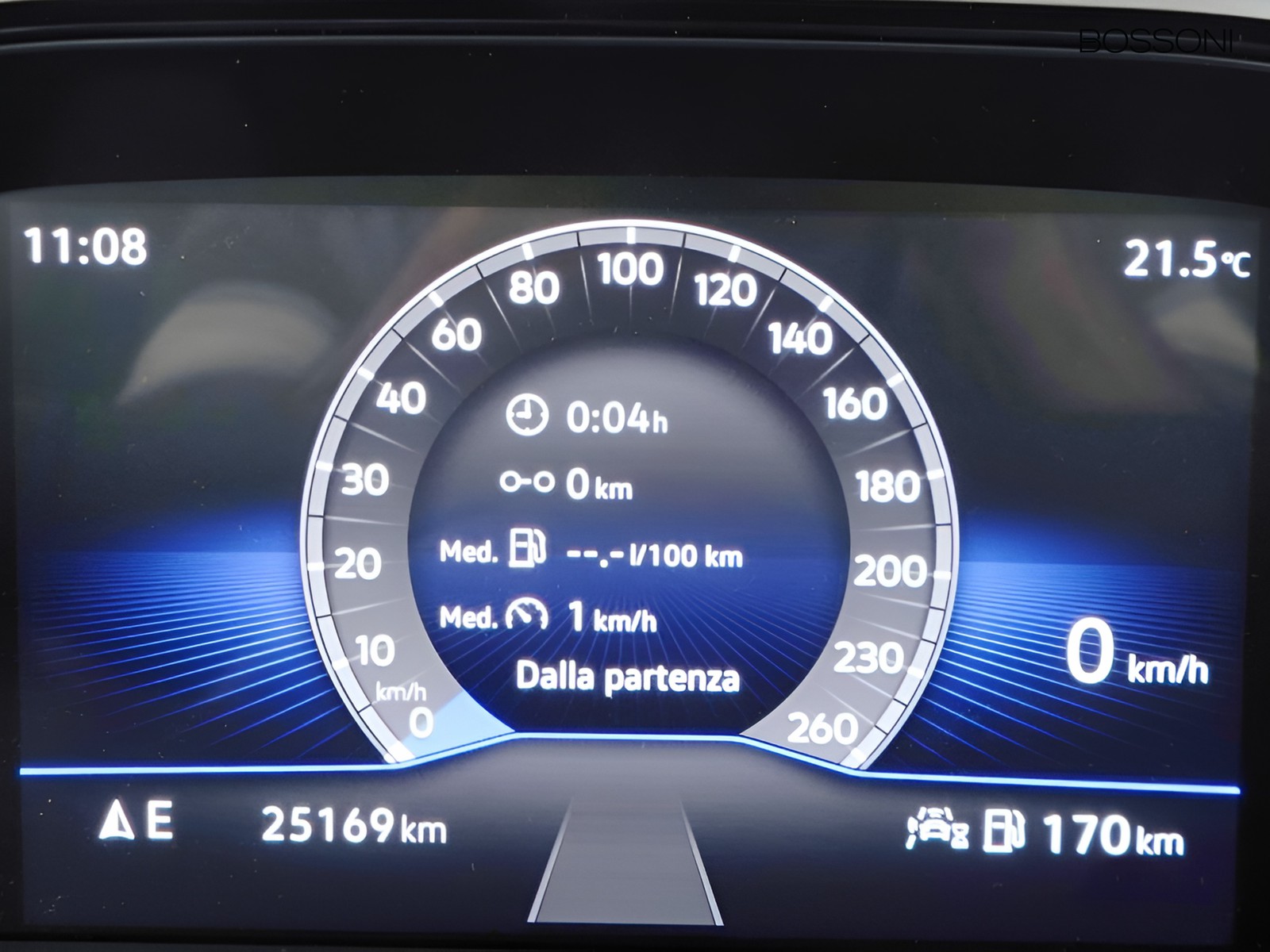 30 - Volkswagen T-Roc 1.0 tsi sport
