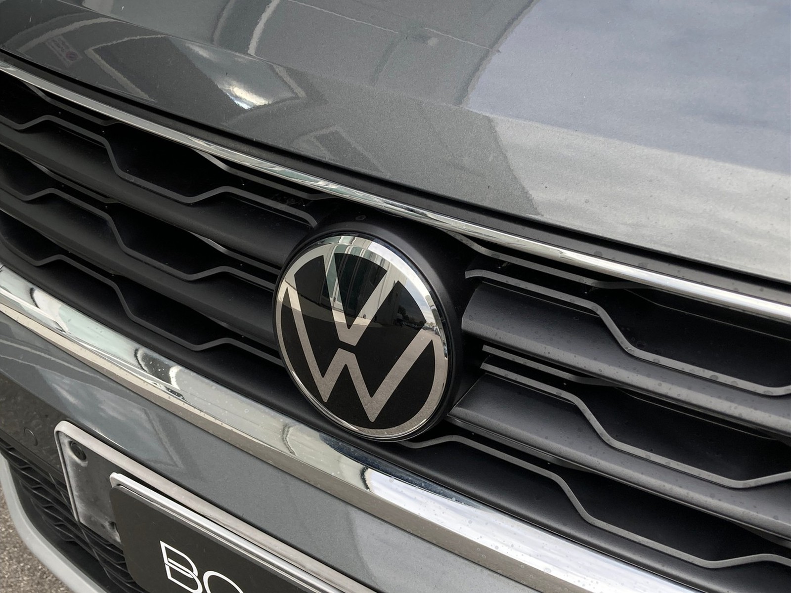 24 - Volkswagen T-Roc 2.0 tdi scr 115cv business