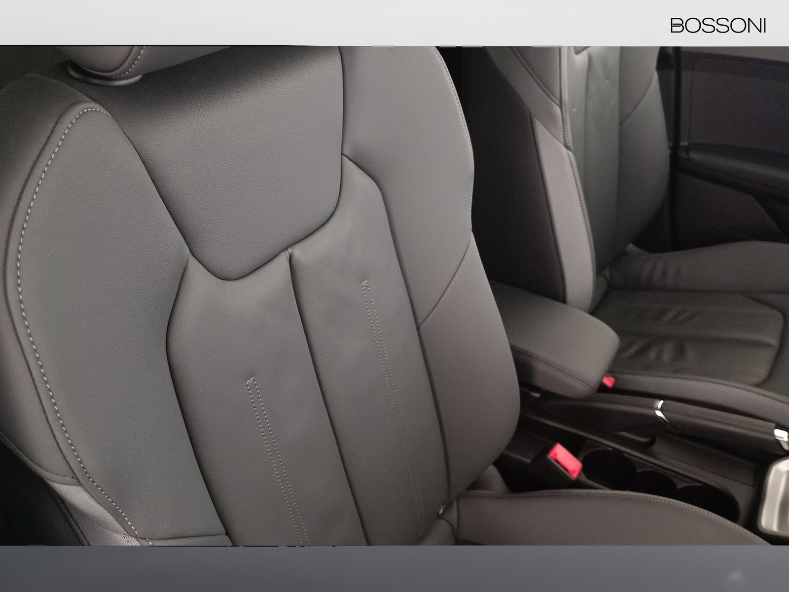 24 - Audi A1 sportback 30 1.0 tfsi 116cv business s tronic