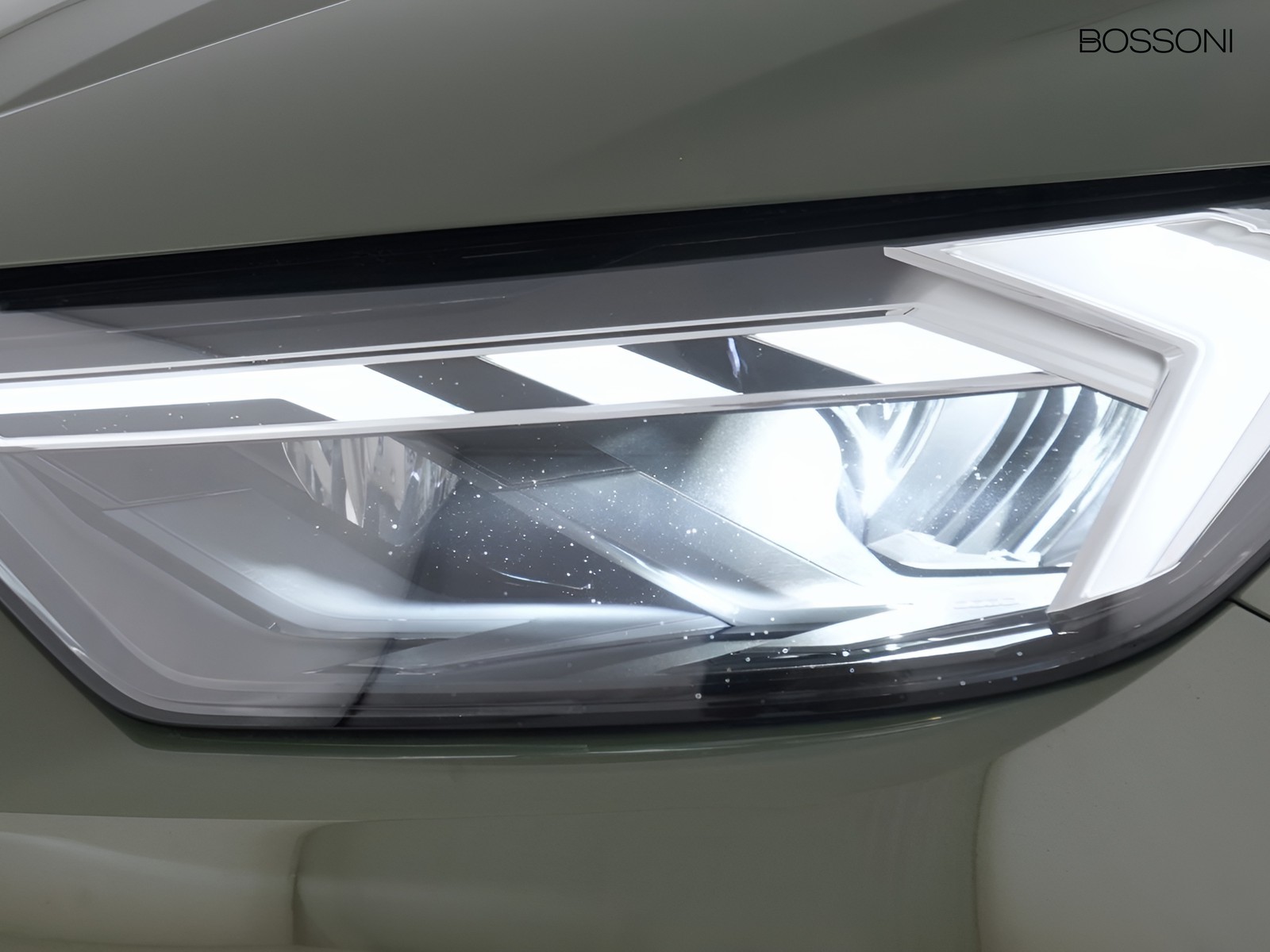 6 - Audi A1 sportback 30 1.0 tfsi 116cv business s tronic
