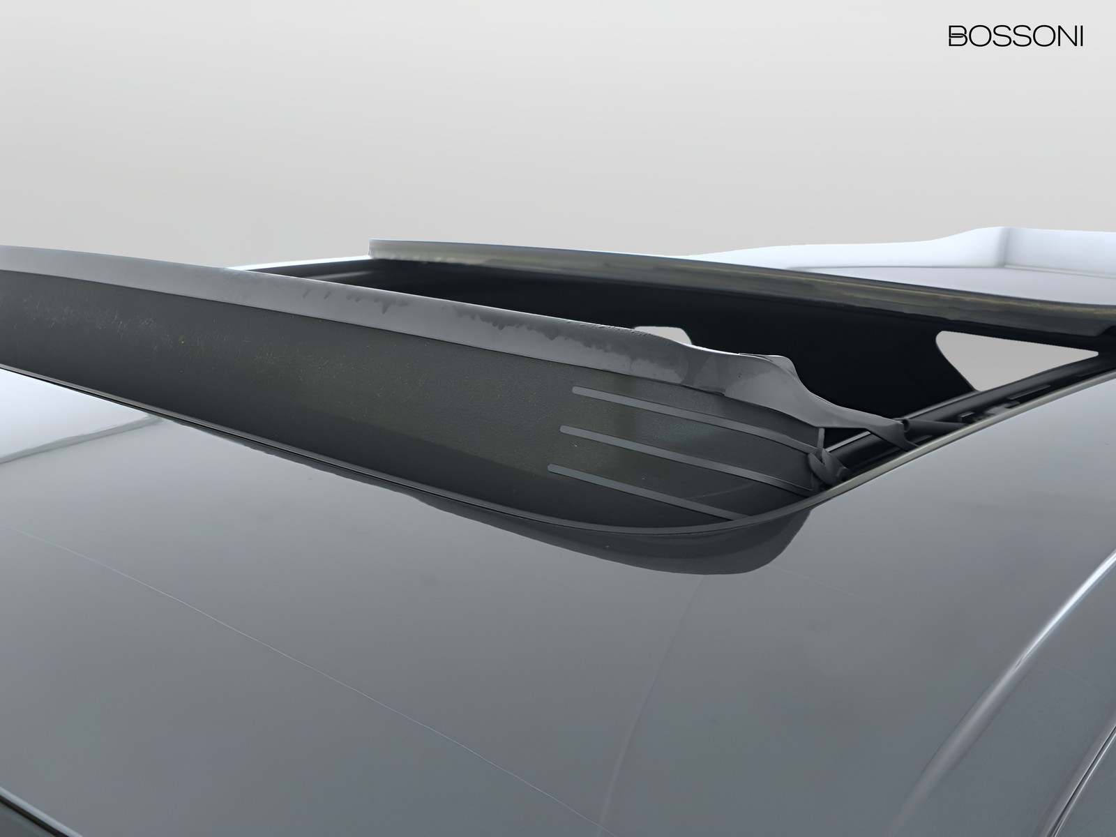 40 - Audi Q8 3.0 v6 tdi mhev 286cv s line edition quattro tiptronic