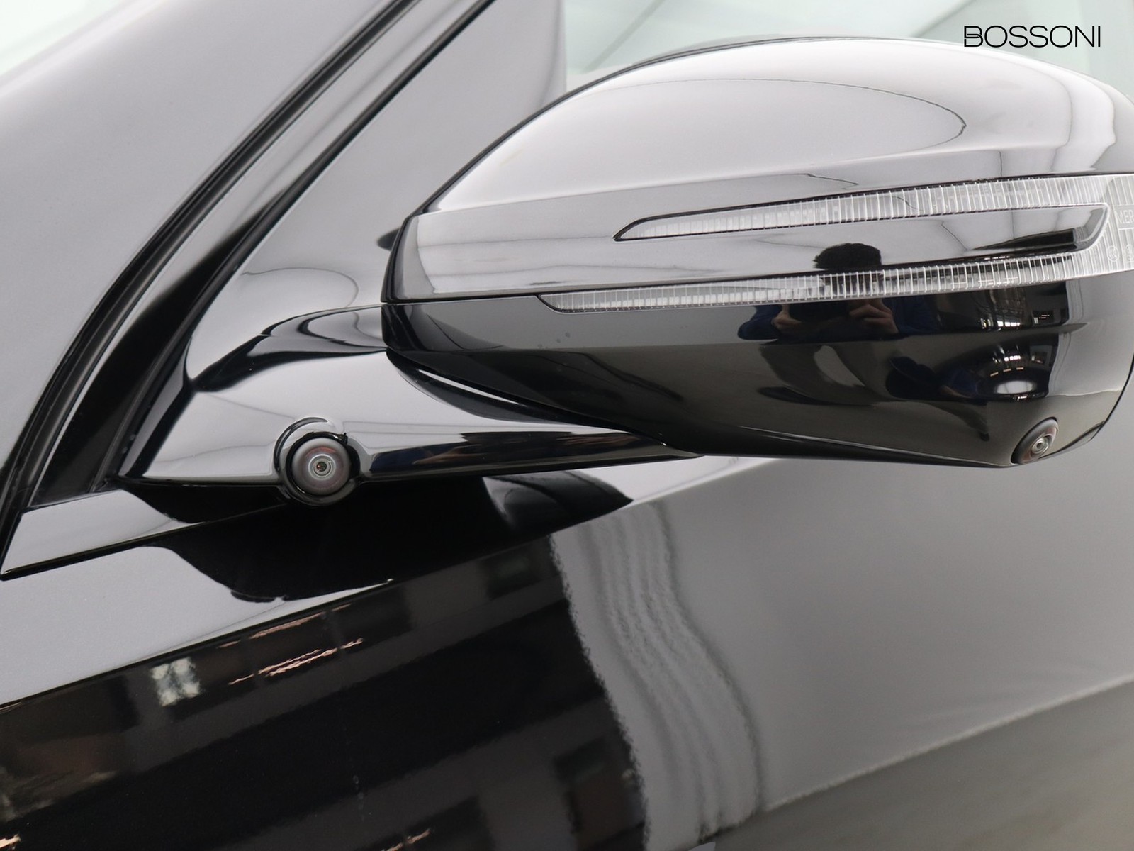 17 - Mercedes Classe GLE gle 350 d advanced plus 4matic 9g-tronic