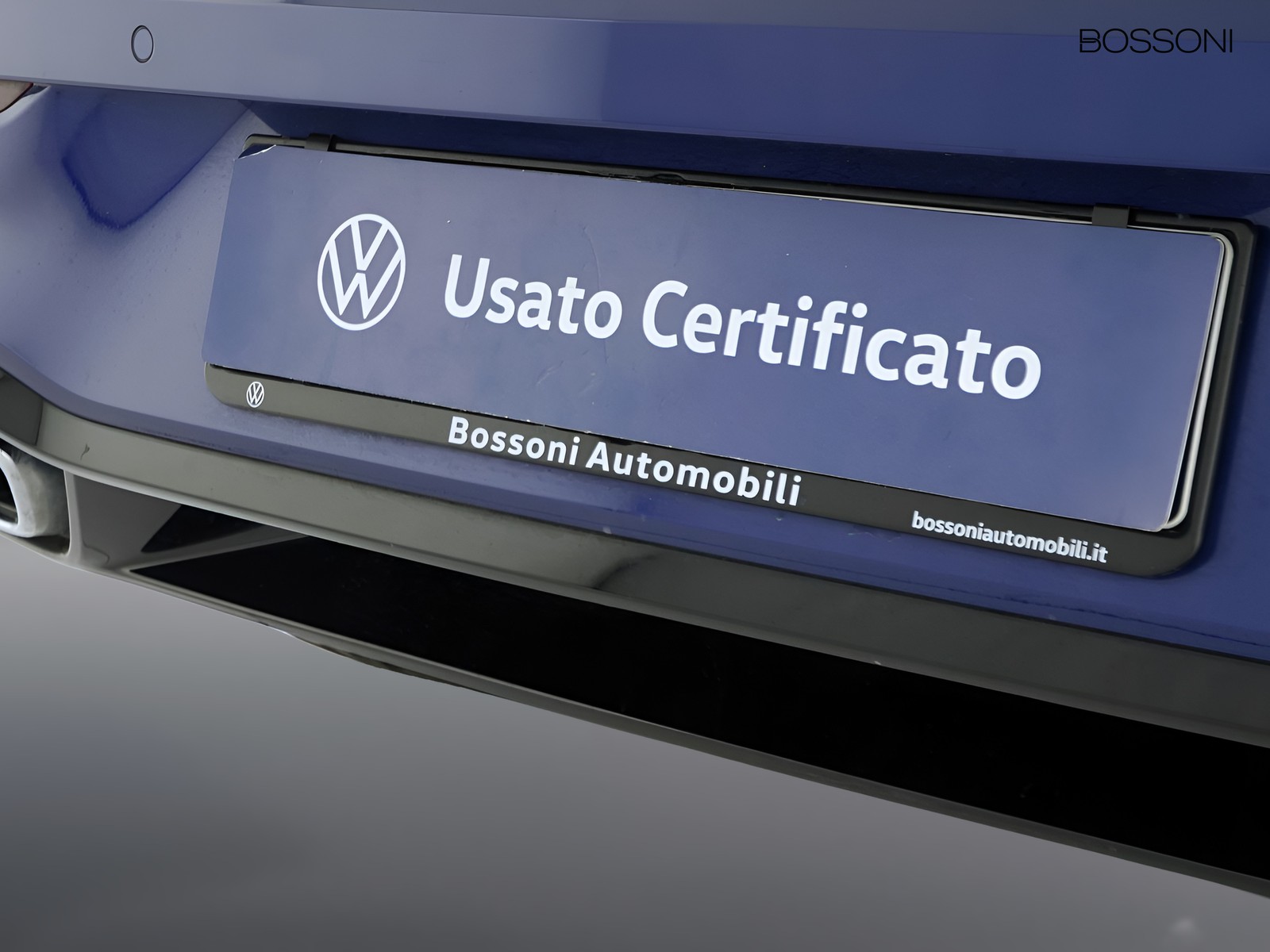 38 - Volkswagen Golf 1.5 tsi evo act 150cv r-line