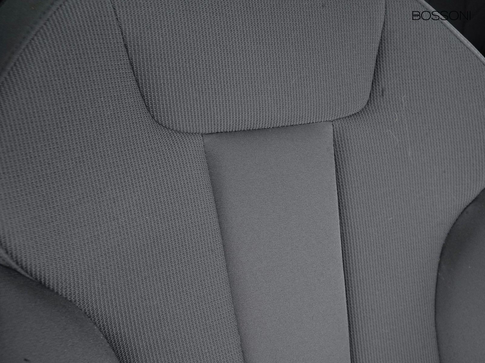 20 - Audi A4 berlina 30 2.0 tdi mhev 136cv s line edition s tronic