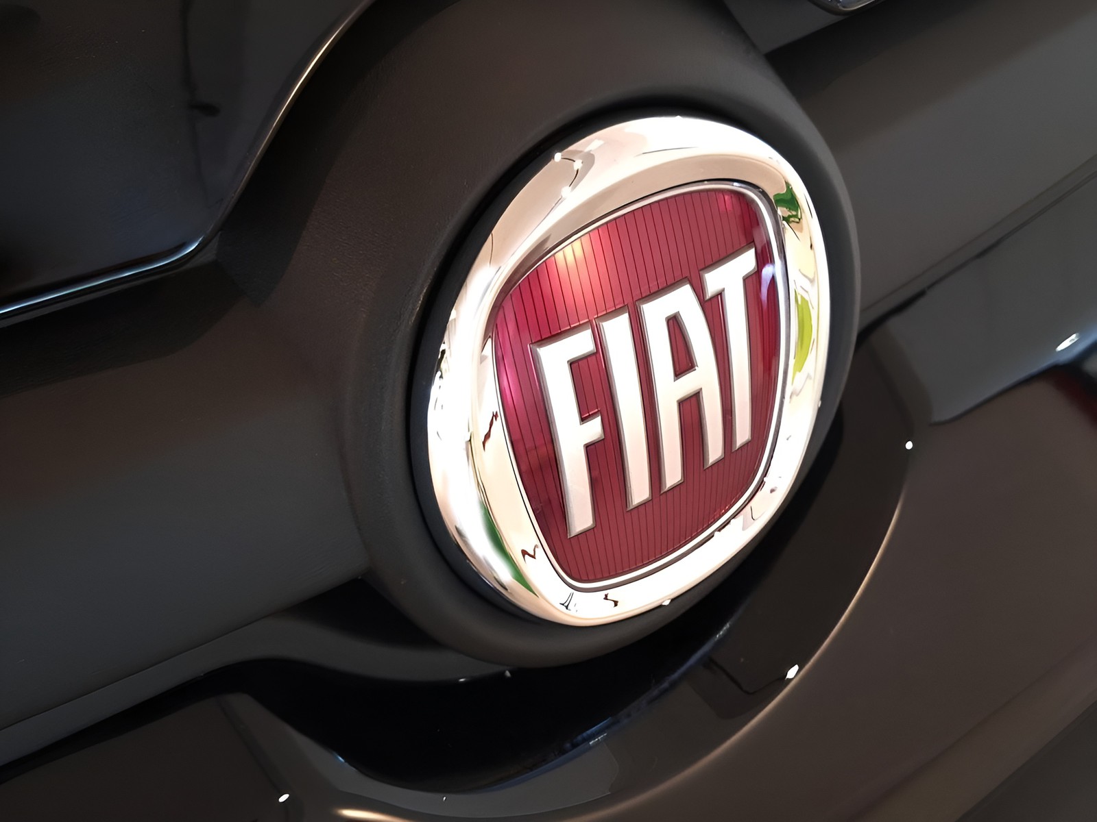24 - Fiat Pandina 1.0 firefly hybrid 65cv icon s&s