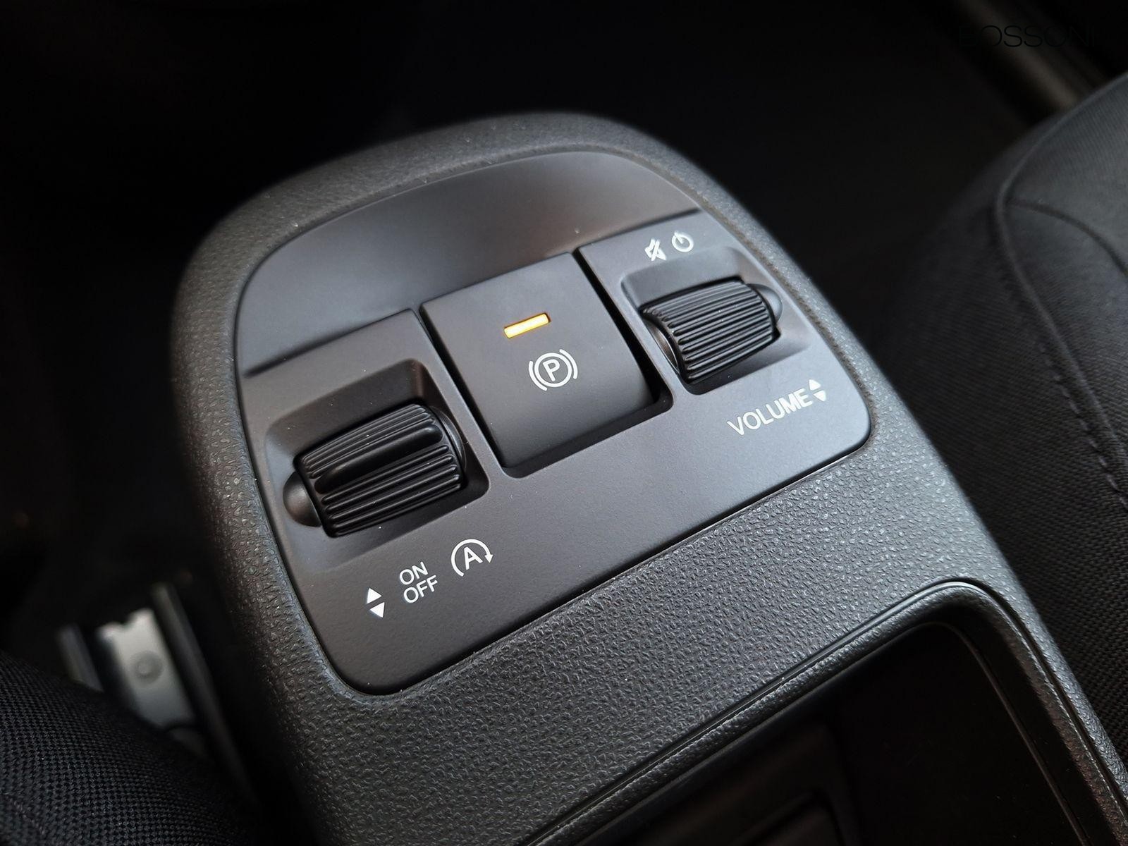 20 - Fiat 500 1.0 hybrid icon