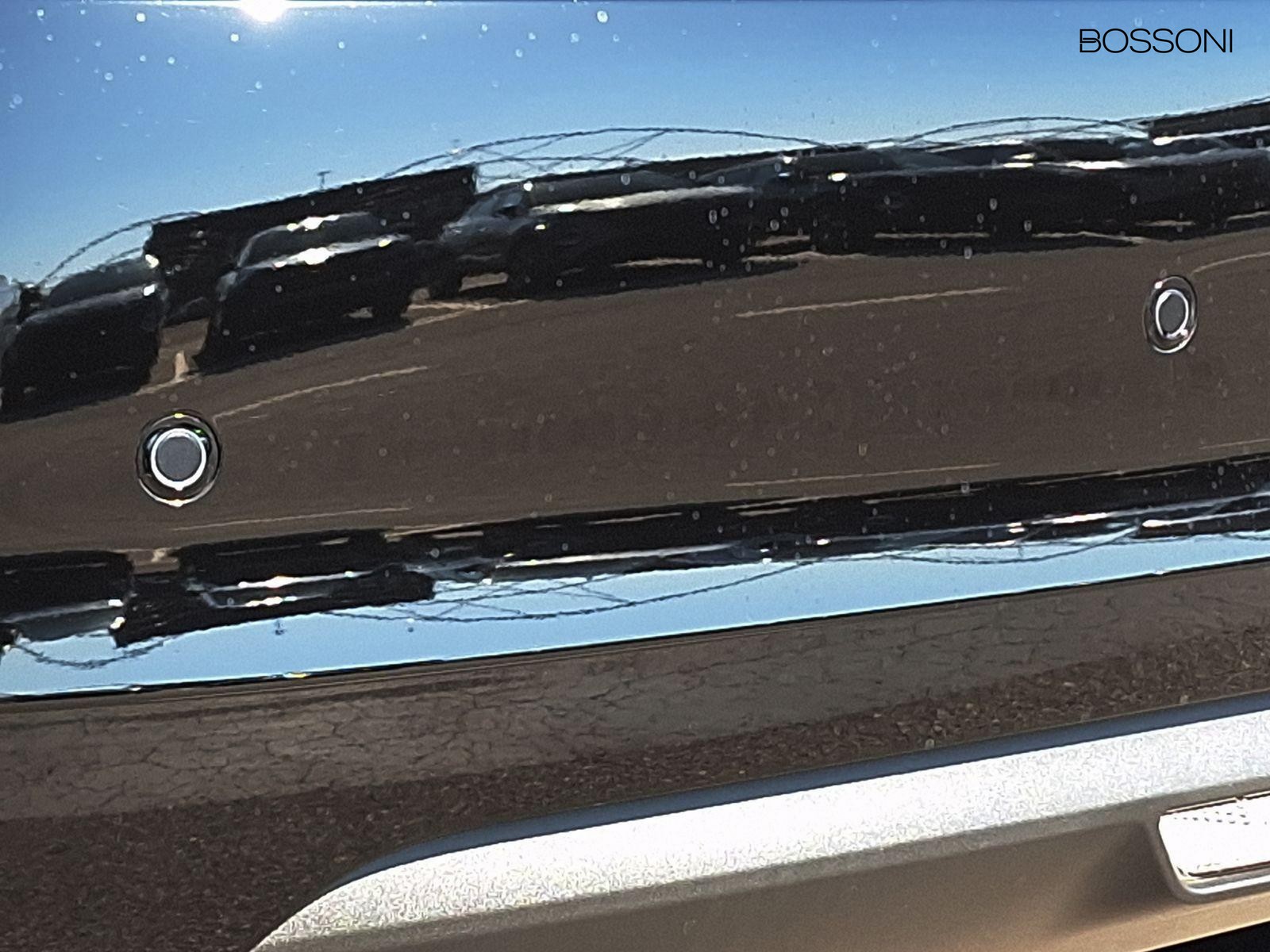 22 - Fiat 500 1.0 hybrid icon