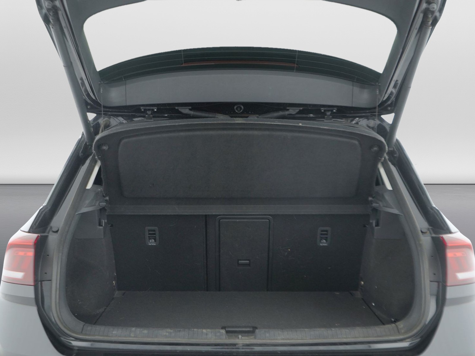 10 - Volkswagen T-Roc 2.0 tdi scr 150cv style 4motion dsg