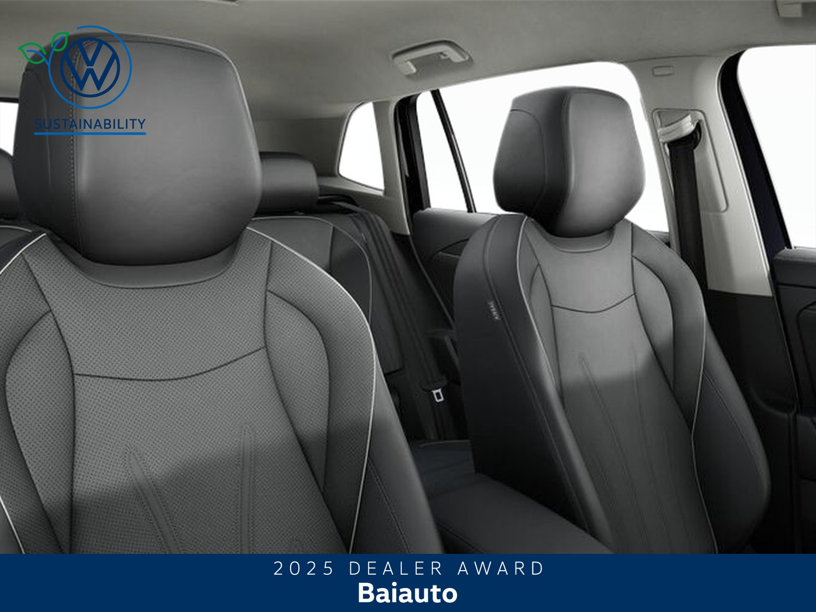 8 - Volkswagen Tiguan 1.5 etsi act 150cv elegance dsg
