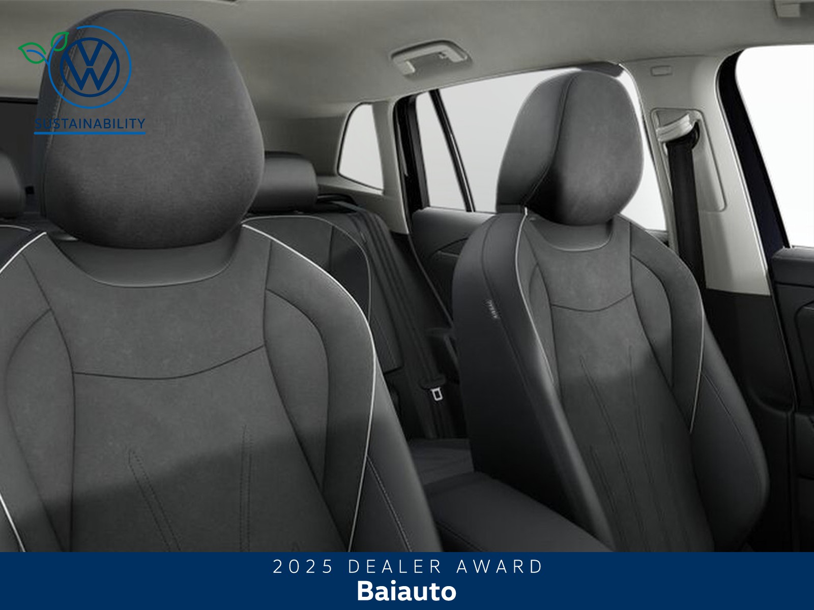 8 - Volkswagen Tiguan 1.5 etsi act 150cv elegance dsg