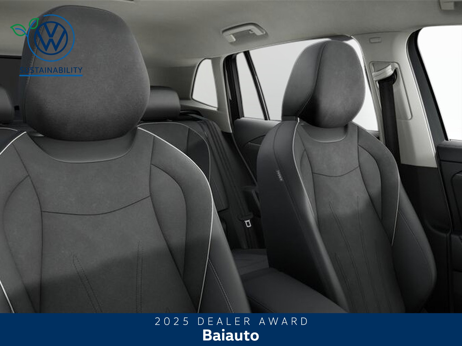 9 - Volkswagen Tiguan 1.5 etsi act 150cv elegance dsg