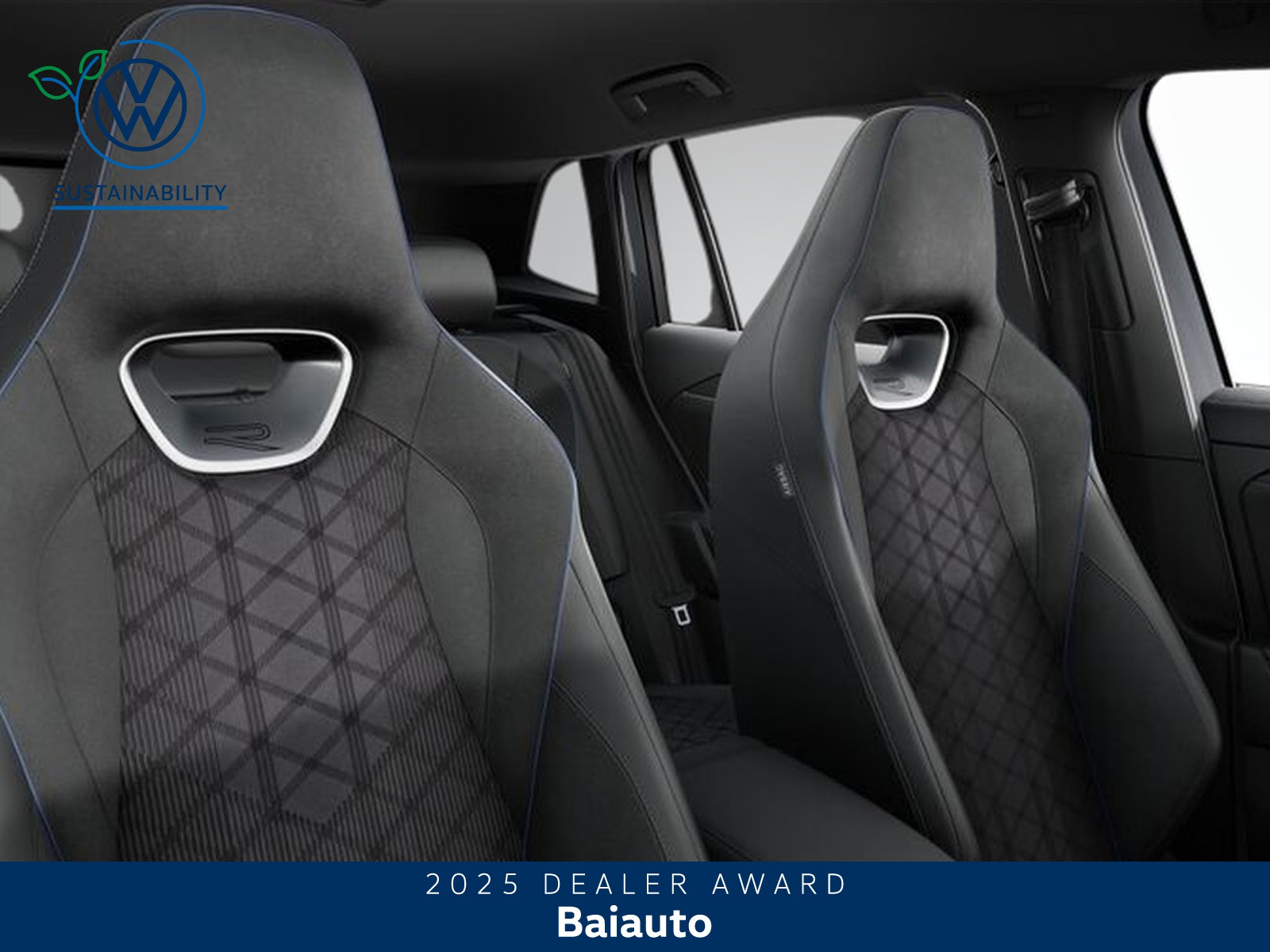 9 - Volkswagen Tiguan 1.5 etsi act 150cv r-line dsg