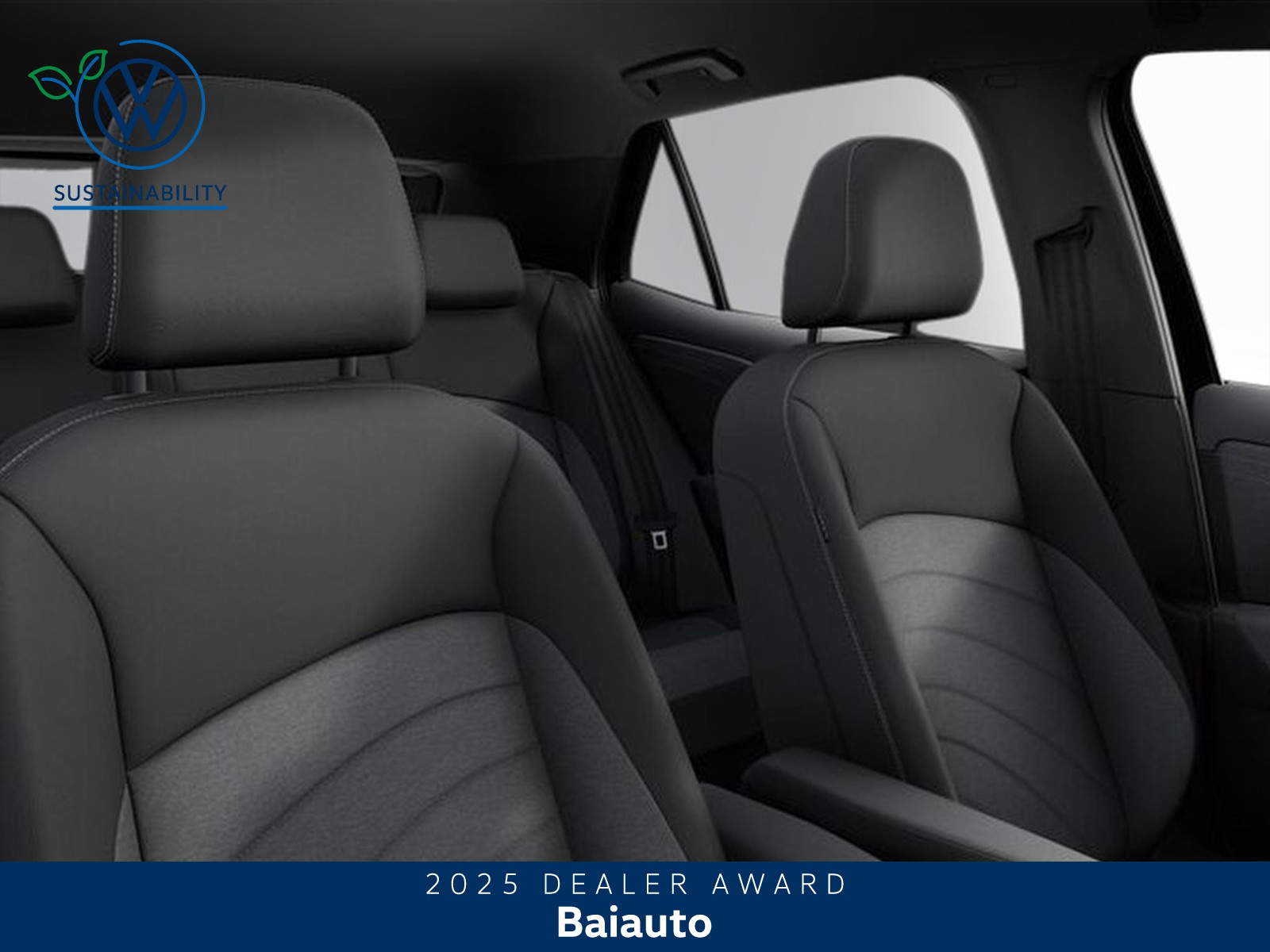 9 - Volkswagen ID.3 79 kwh pro s edition plus