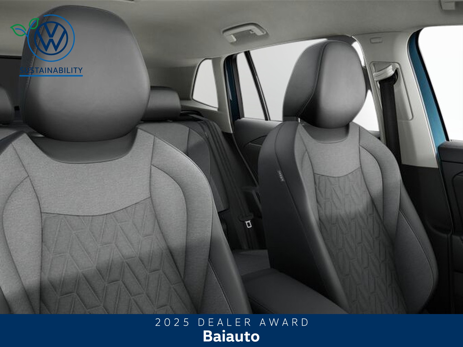 9 - Volkswagen Tiguan 1.5 etsi act 150cv edition plus dsg