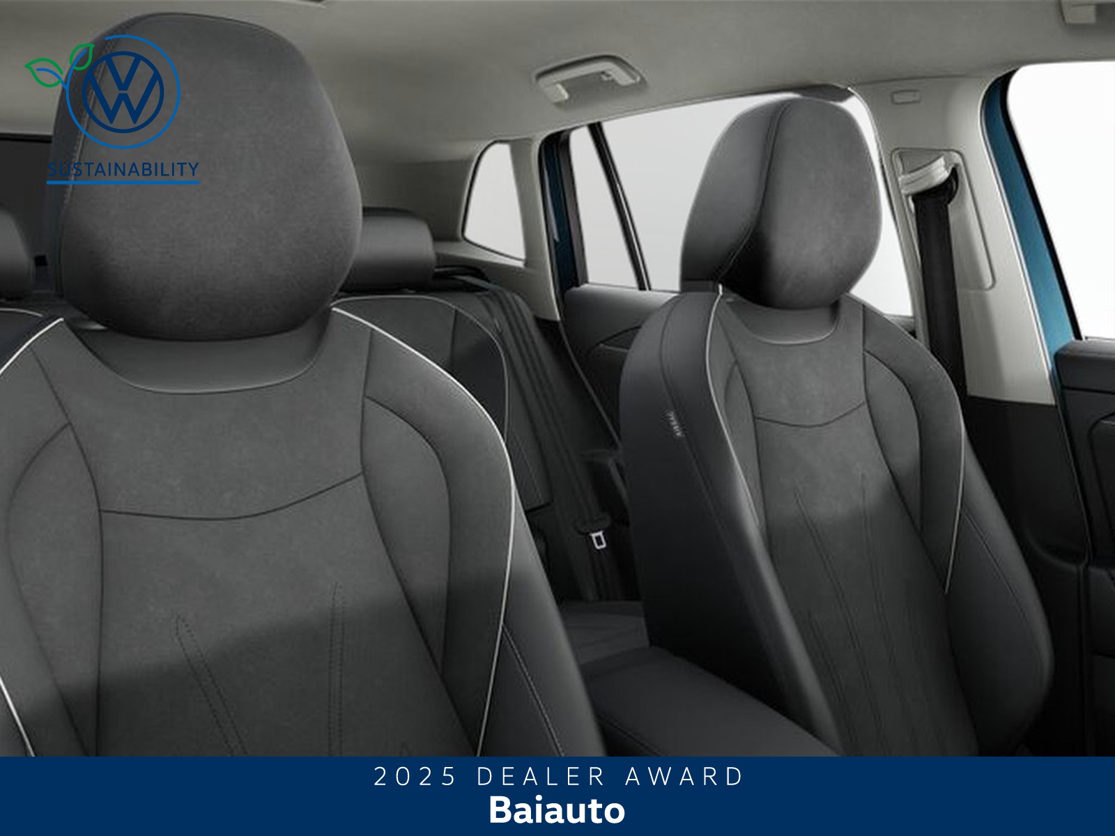 9 - Volkswagen Tiguan 1.5 etsi act 150cv elegance dsg