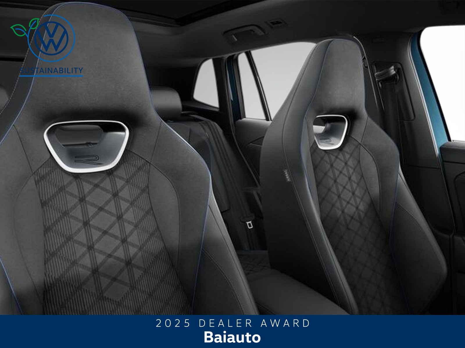 9 - Volkswagen Tiguan 1.5 etsi act 150cv r-line plus dsg