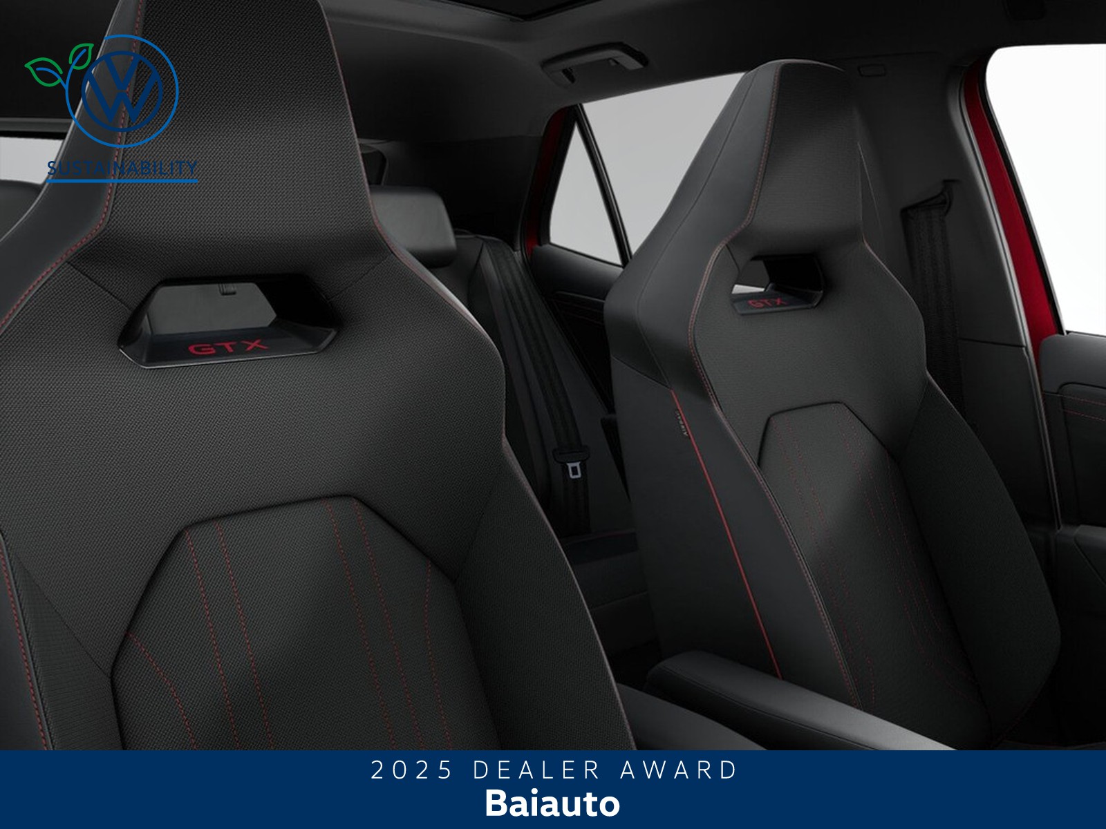 9 - Volkswagen ID.3 79 kwh gtx