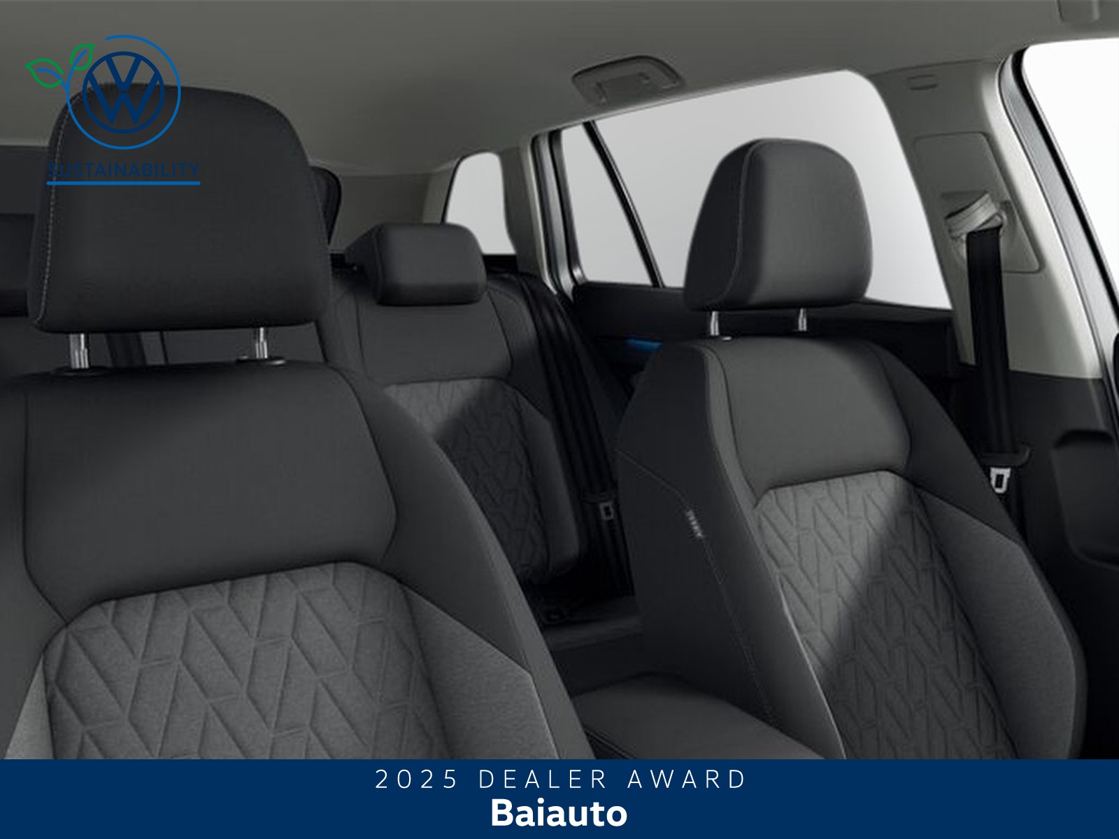 10 - Volkswagen Golf variant 1.5 etsi act 115cv edition plus