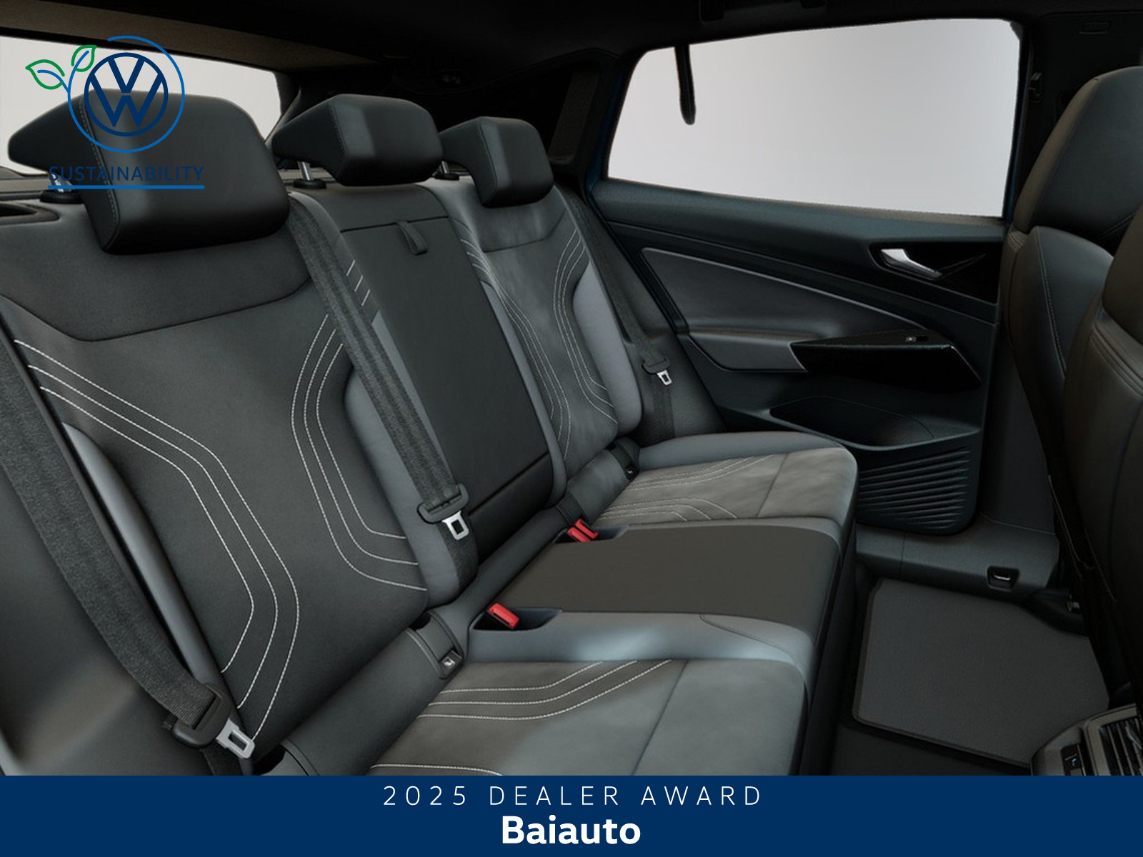 9 - Volkswagen ID.4 77kwh pro edition plus