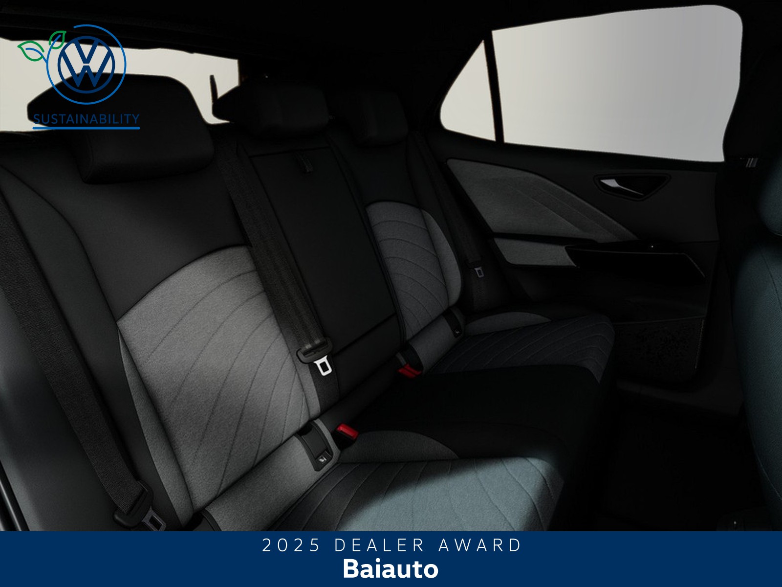 9 - Volkswagen ID.3 59 kwh pro edition plus