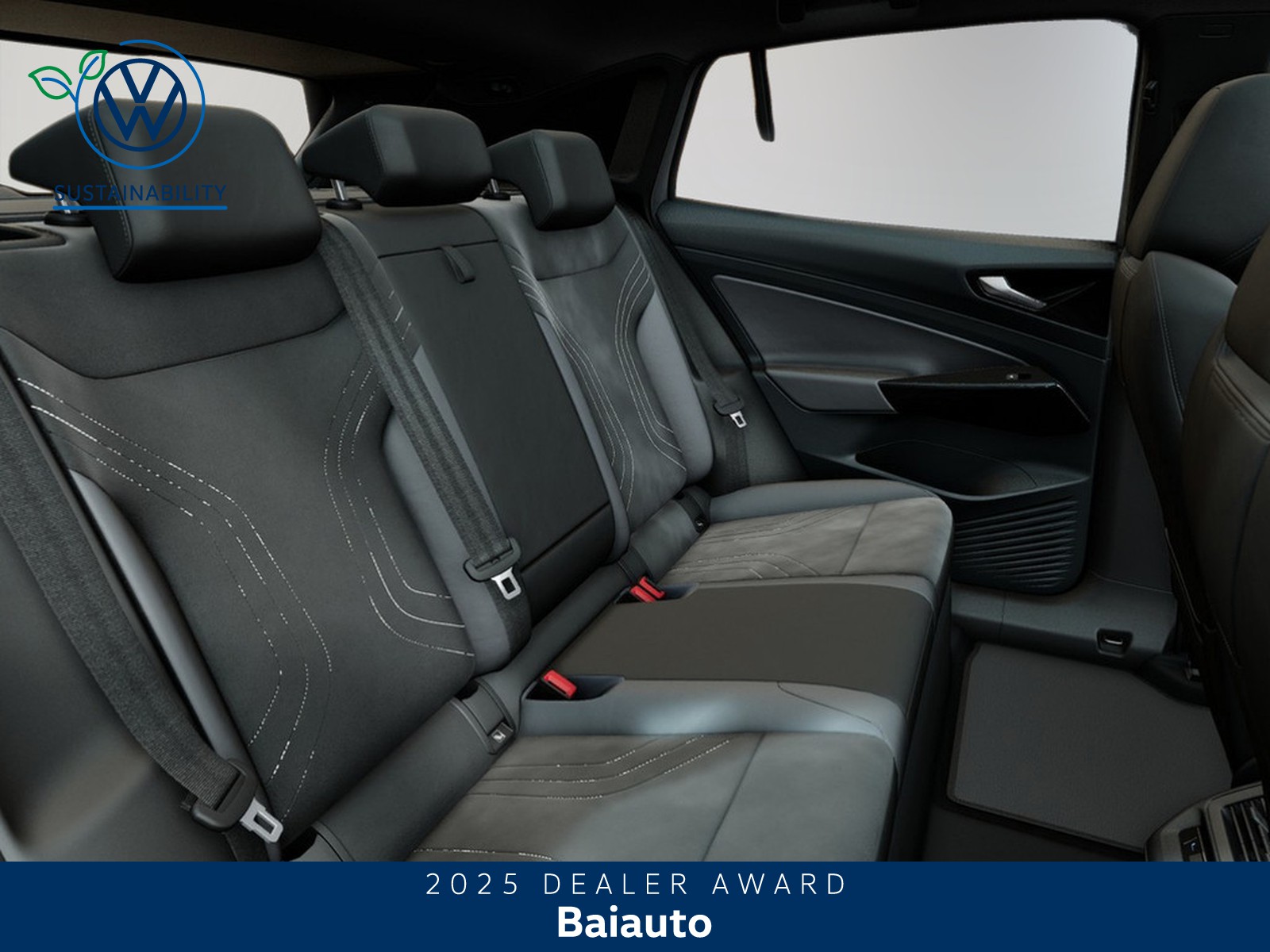 9 - Volkswagen ID.4 77kwh pro edition plus