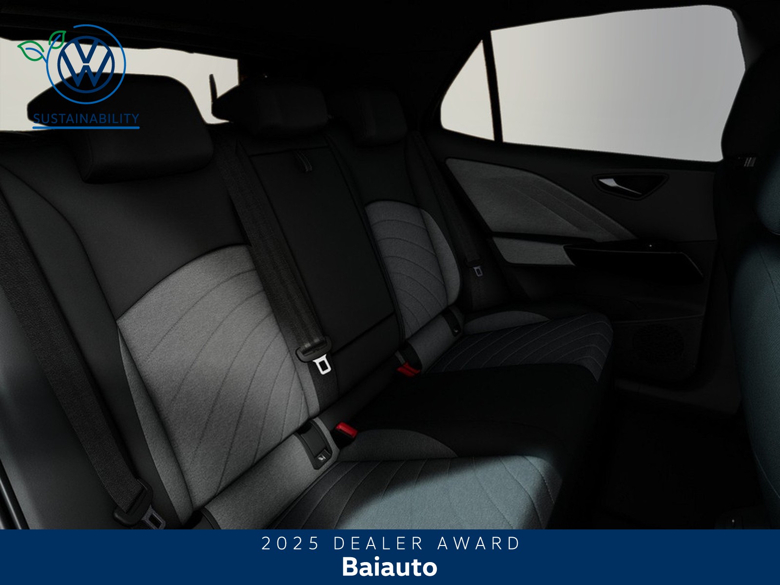 9 - Volkswagen ID.3 59 kwh pro edition plus