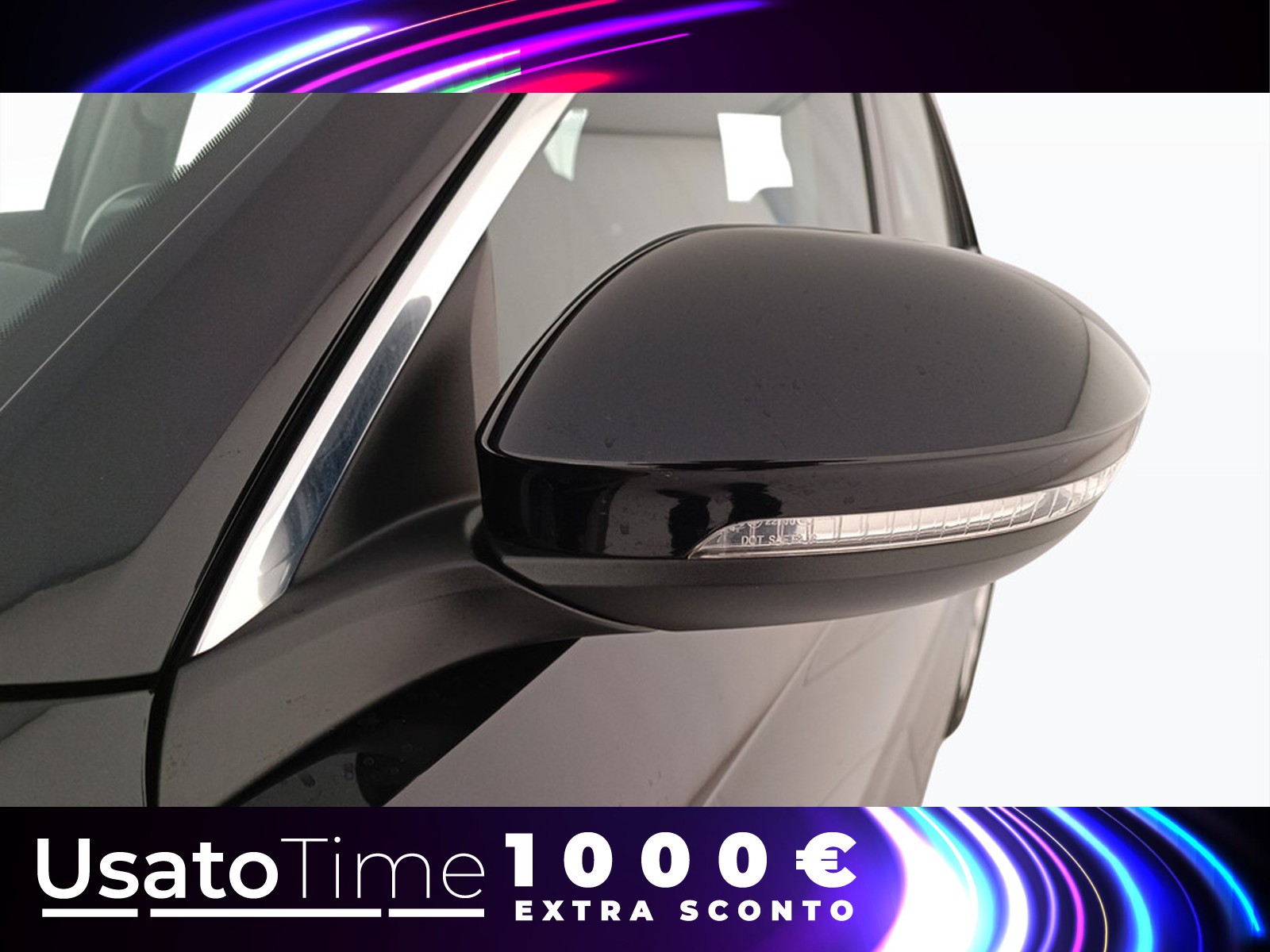 23 - Volkswagen T-Roc 1.0 tsi 110cv life