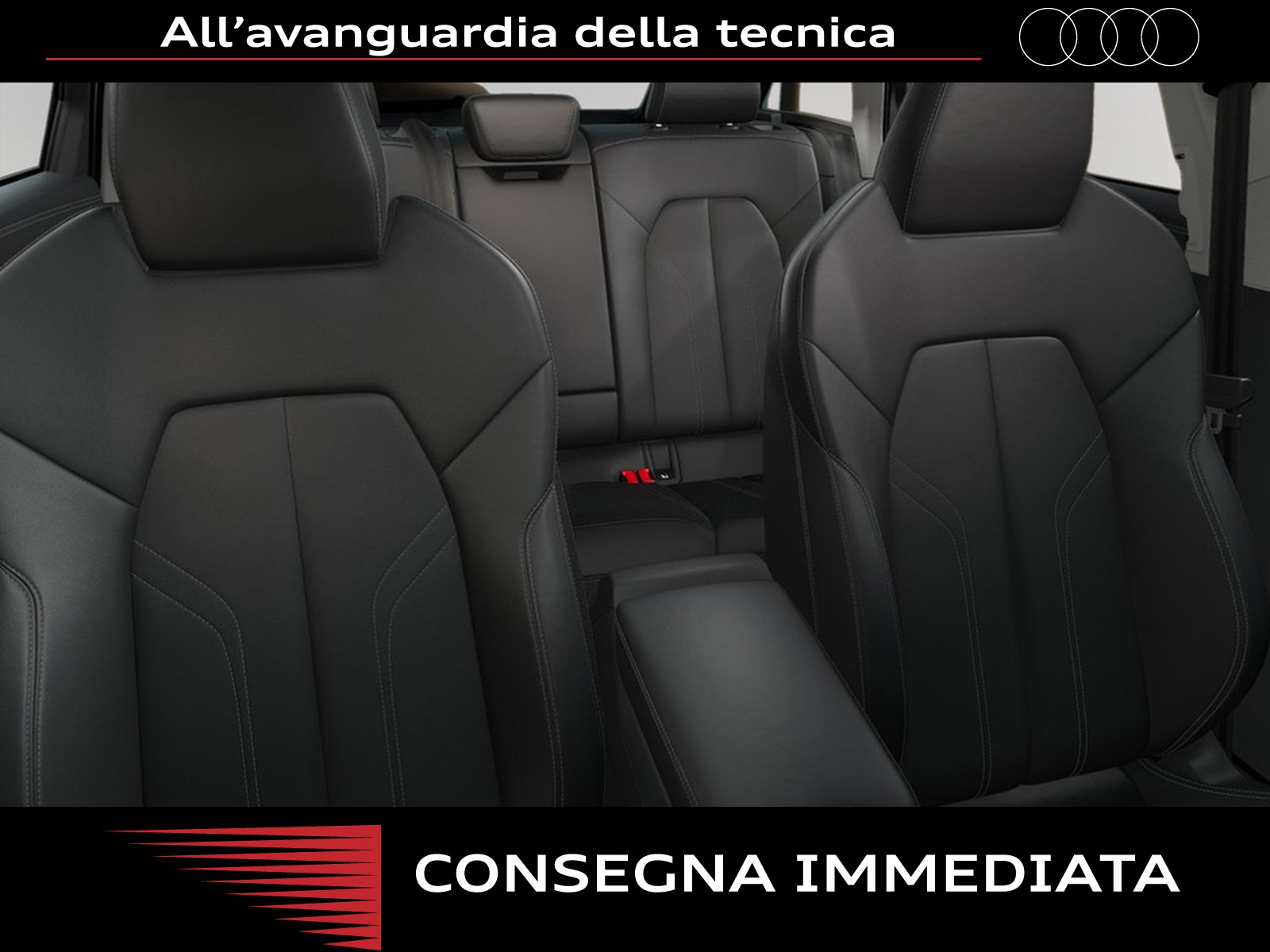 8 - Audi A6 avant 2.0 tdi mhev+ 204cv business advanced s tronic