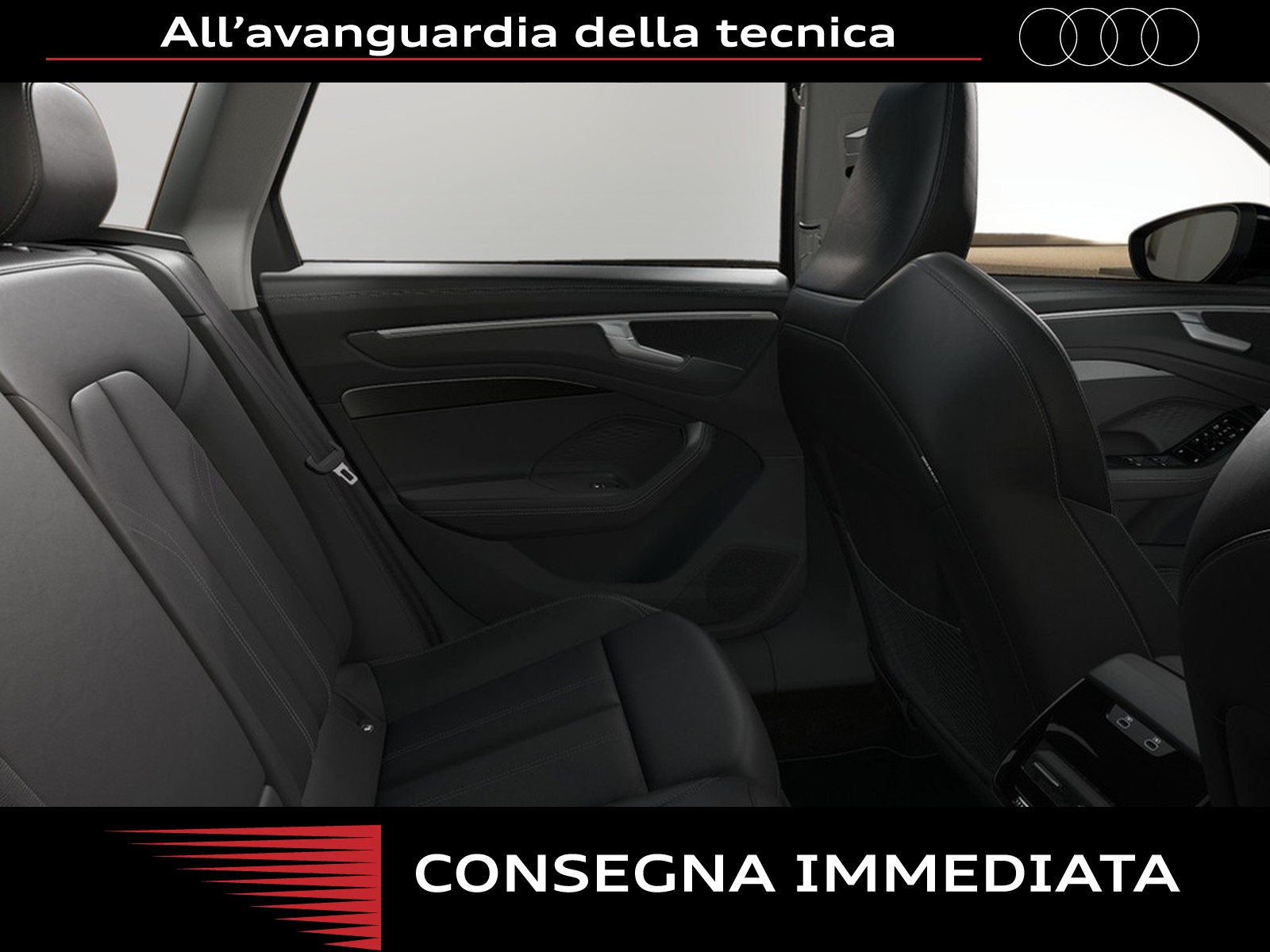 9 - Audi A6 avant 2.0 tdi mhev+ 204cv business advanced s tronic