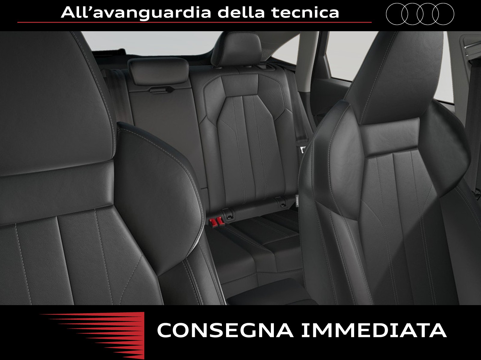 10 - Audi Q5 sportback 2.0 tfsi mhev+ 204cv s line edition quattro s tronic