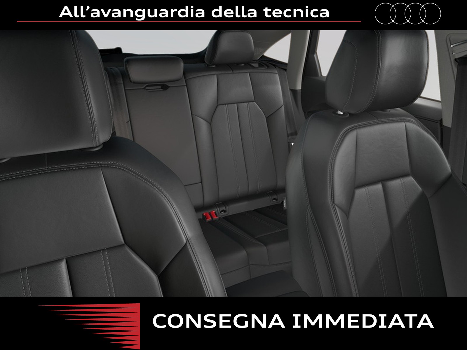 10 - Audi Q5 sportback 2.0 tdi mhev+ 204cv business advanced quattro s tronic