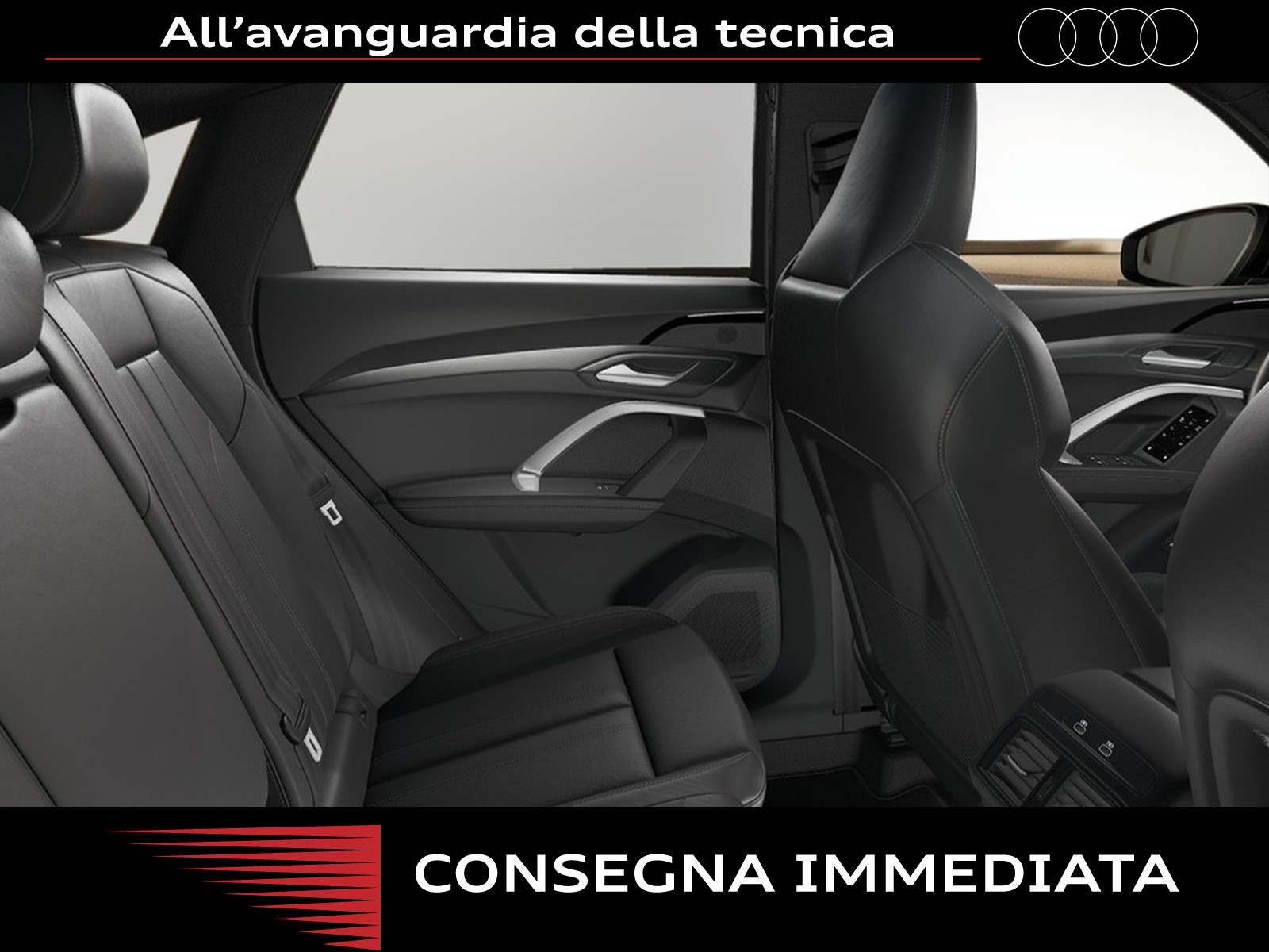 11 - Audi Q5 sportback 2.0 e-hybrid 299cv s line edition quattro s tronic
