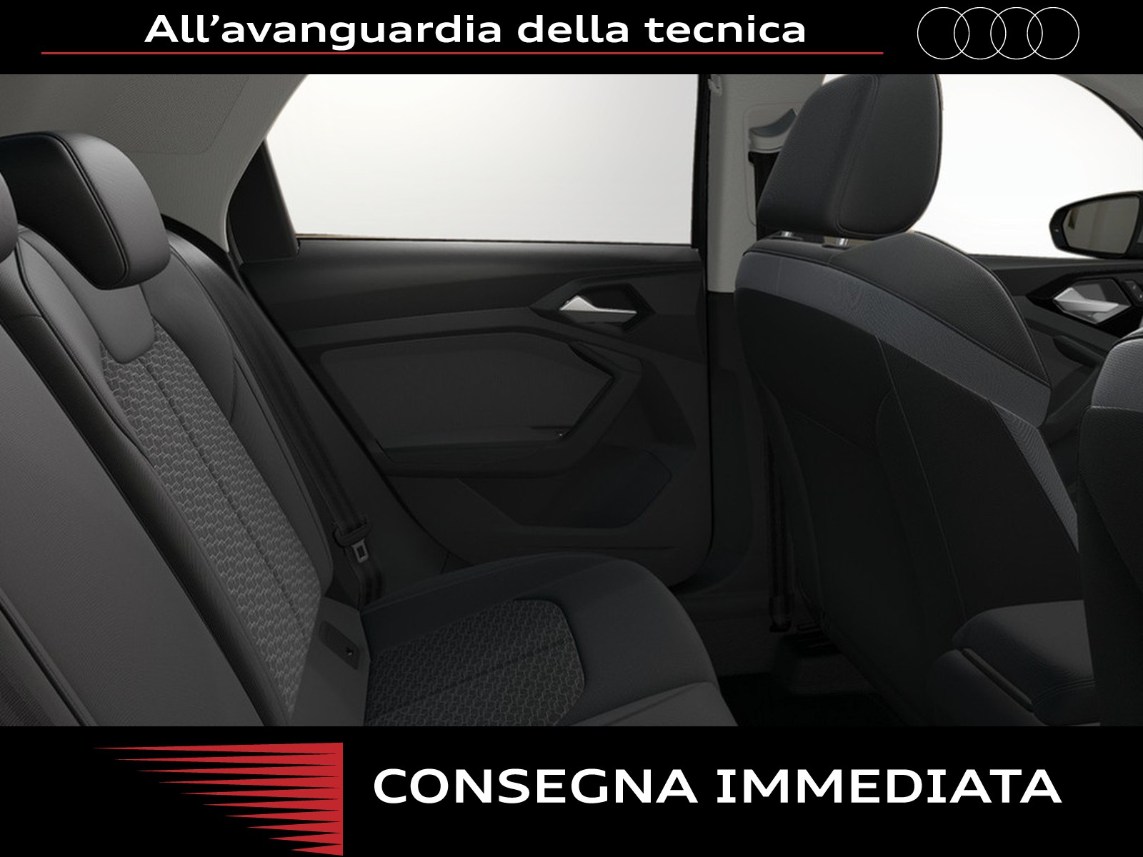 11 - Audi A1 sportback 30 1.0 tfsi 116cv s line edition s tronic