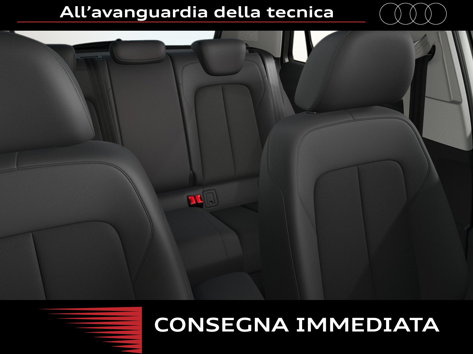 10 - Audi Q2 35 1.5 tfsi s line edition s tronic