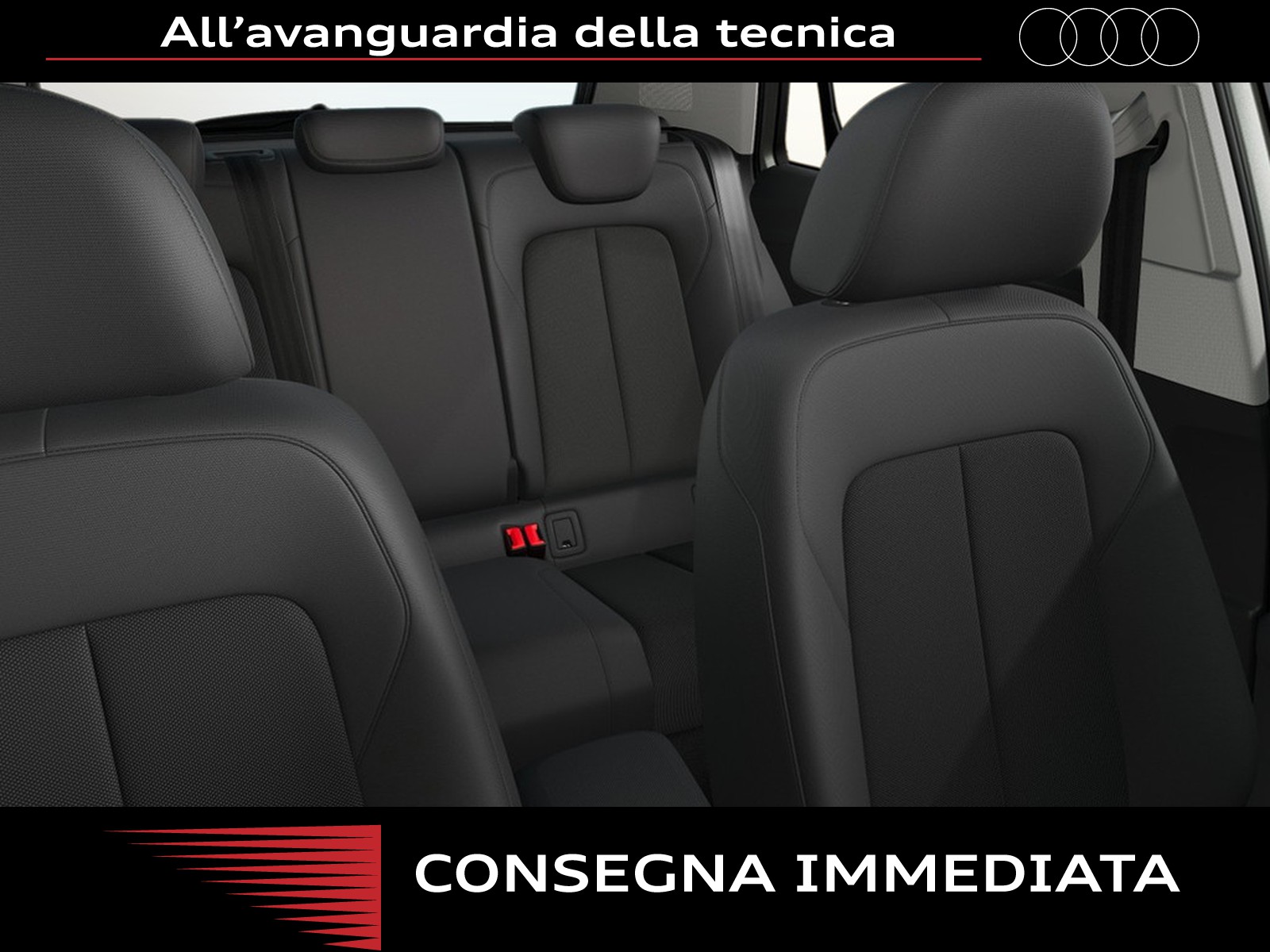 10 - Audi Q2 35 1.5 tfsi s line edition s tronic