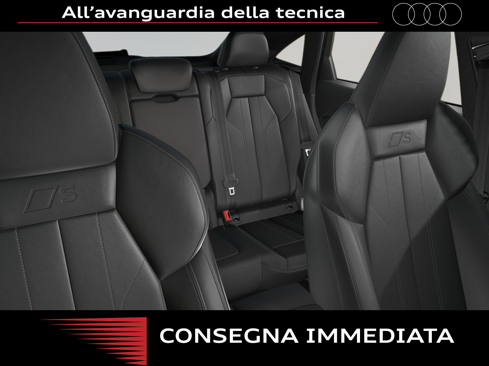 10 - Audi Q5 sportback 2.0 e-hybrid 299cv s line edition quattro s tronic